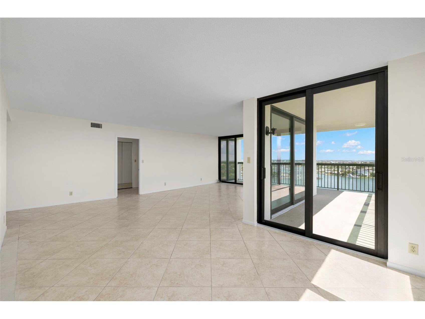9425 Blind Pass Road #1008 Saint Pete Beach FL 33706 - INTRACOASTAL WATERWAY TB8494725 image5