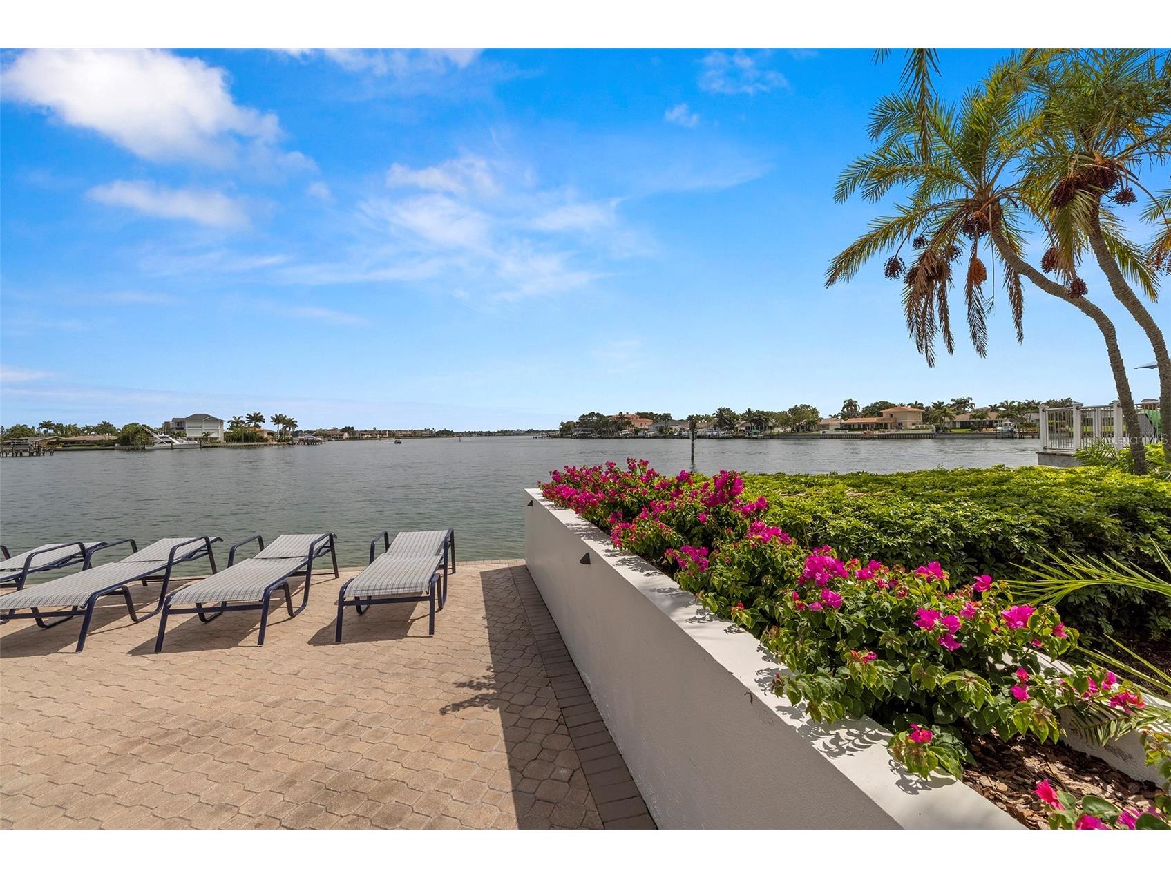 9425 Blind Pass Road #1008 Saint Pete Beach FL 33706 - INTRACOASTAL WATERWAY TB8494725 image51