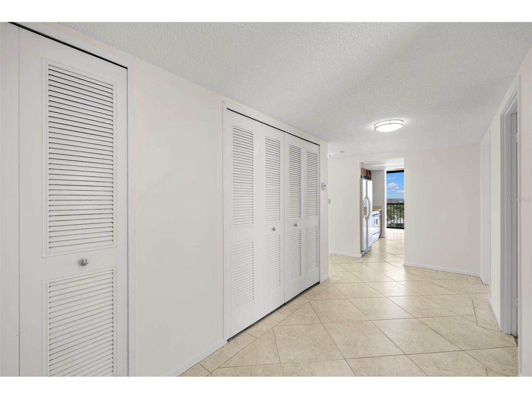 9425 Blind Pass Road #1008 Saint Pete Beach FL 33706 - INTRACOASTAL WATERWAY TB8494725 image6