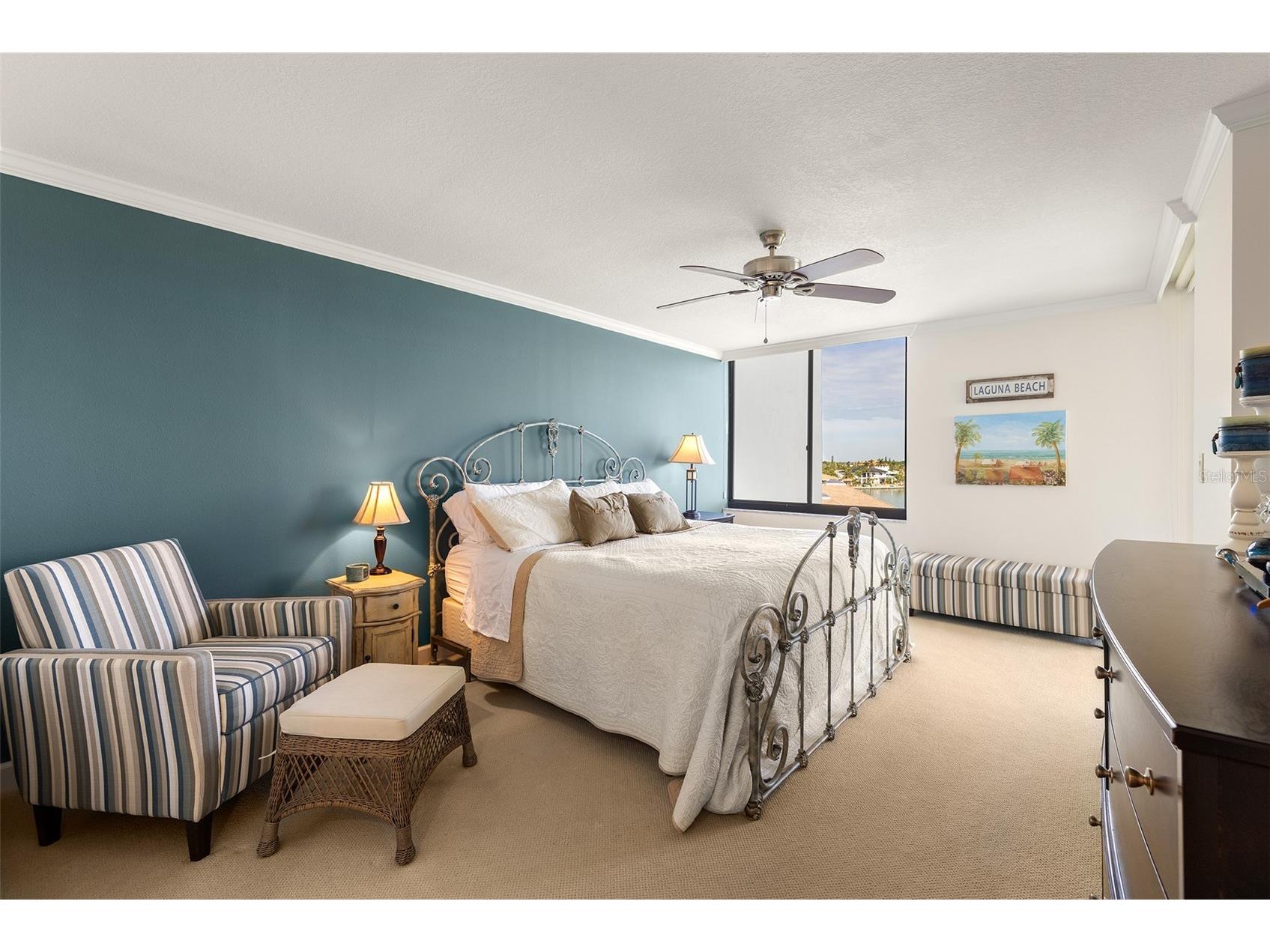 9425 Blind Pass Road #408 Saint Pete Beach FL 33706 TB8518404 image10