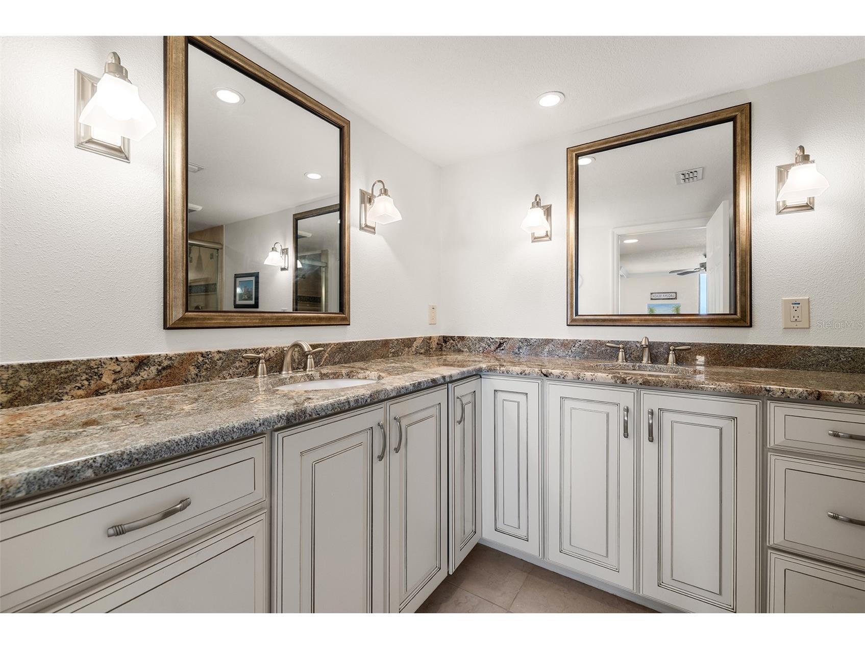 9425 Blind Pass Road #408 Saint Pete Beach FL 33706 TB8518404 image11