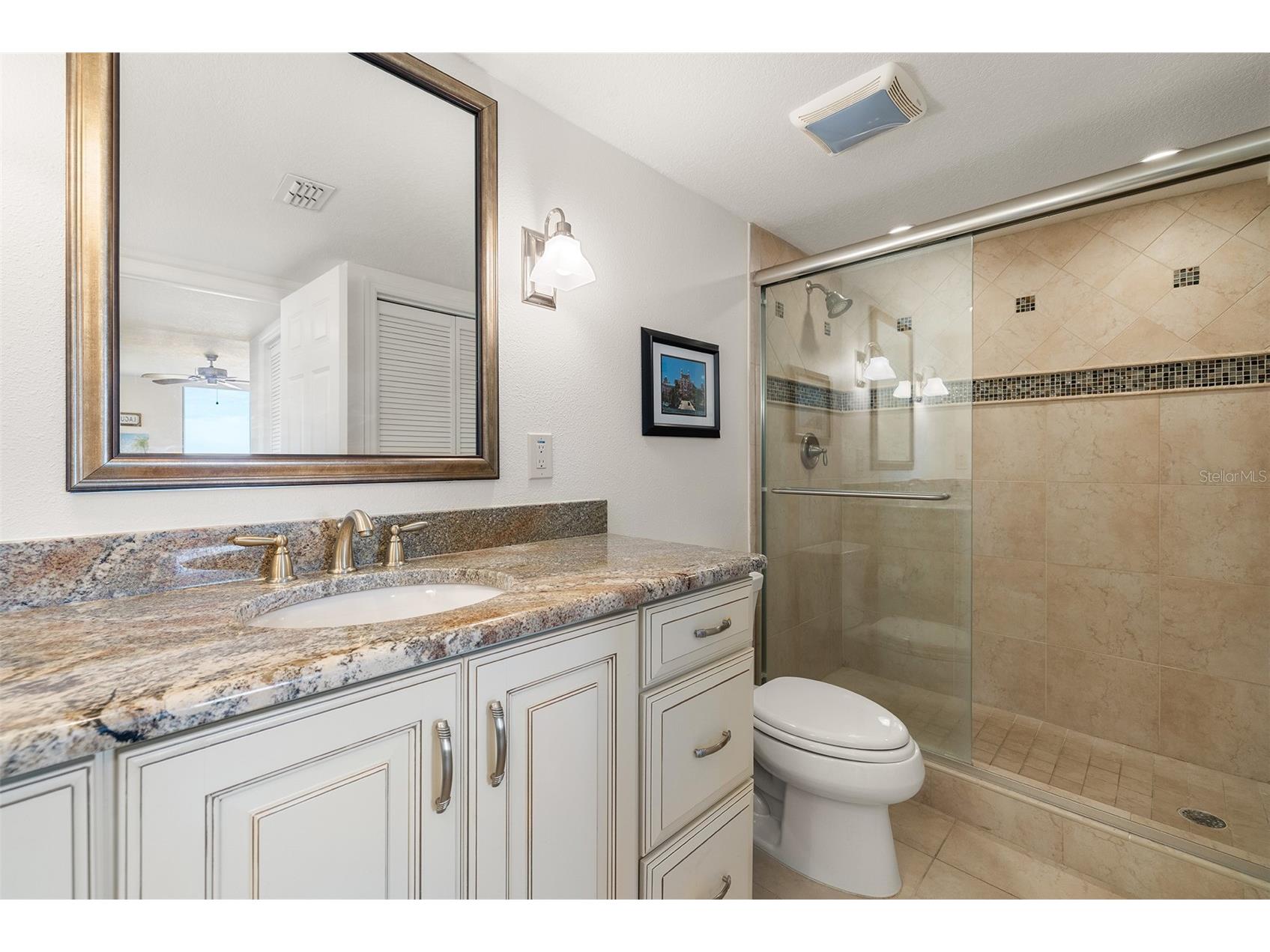 9425 Blind Pass Road #408 Saint Pete Beach FL 33706 TB8518404 image12