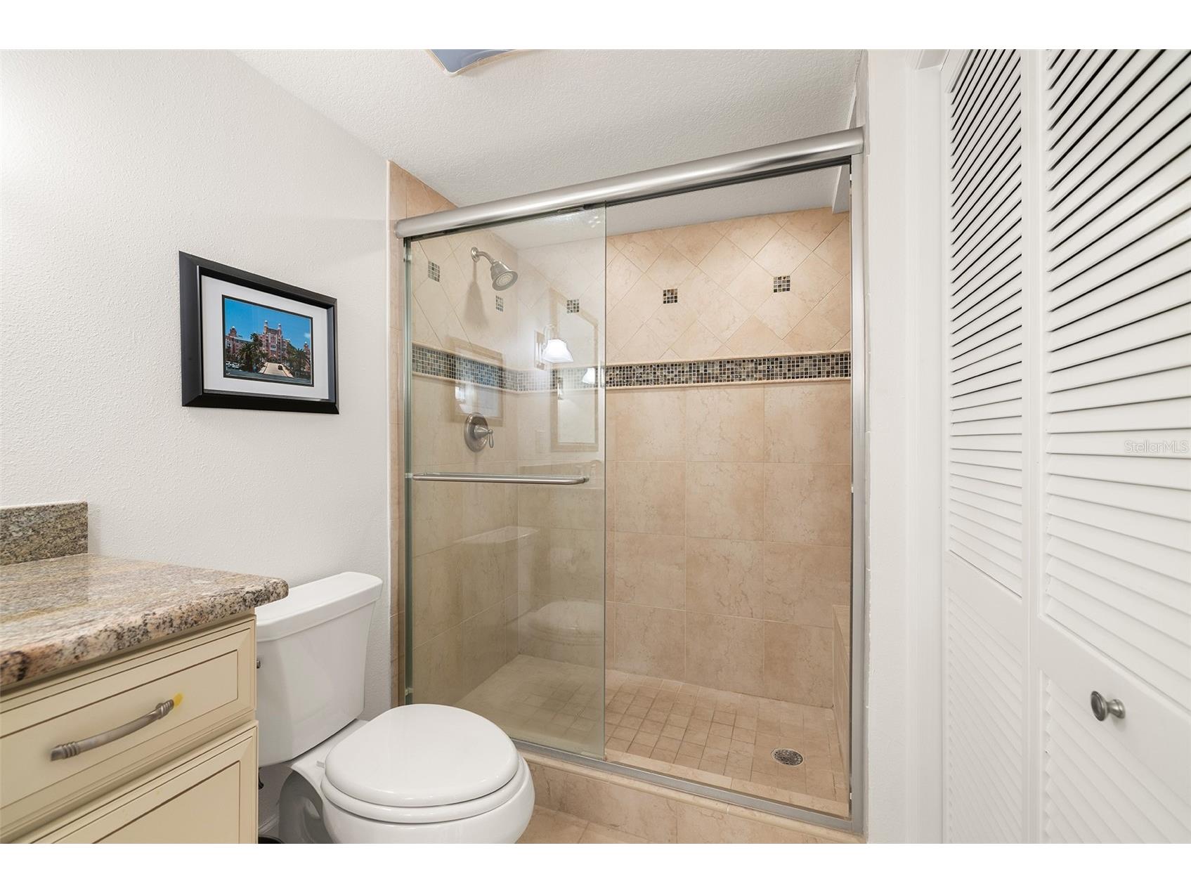 9425 Blind Pass Road #408 Saint Pete Beach FL 33706 TB8518404 image13