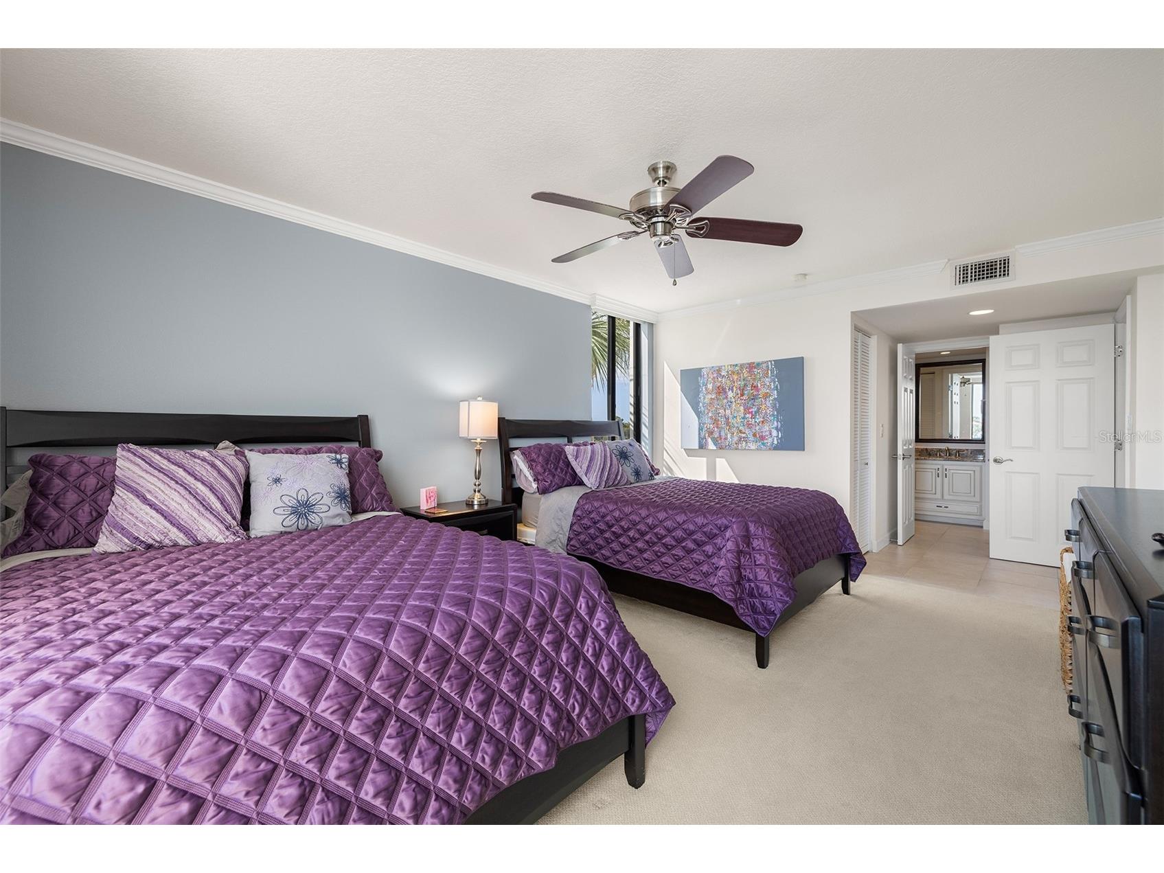 9425 Blind Pass Road #408 Saint Pete Beach FL 33706 TB8518404 image15