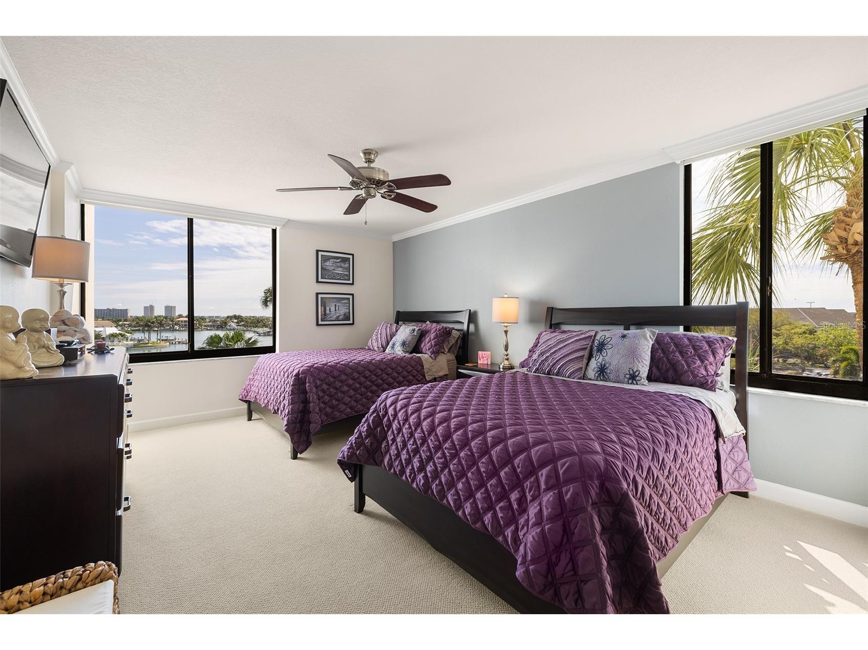 9425 Blind Pass Road #408 Saint Pete Beach FL 33706 TB8518404 image16