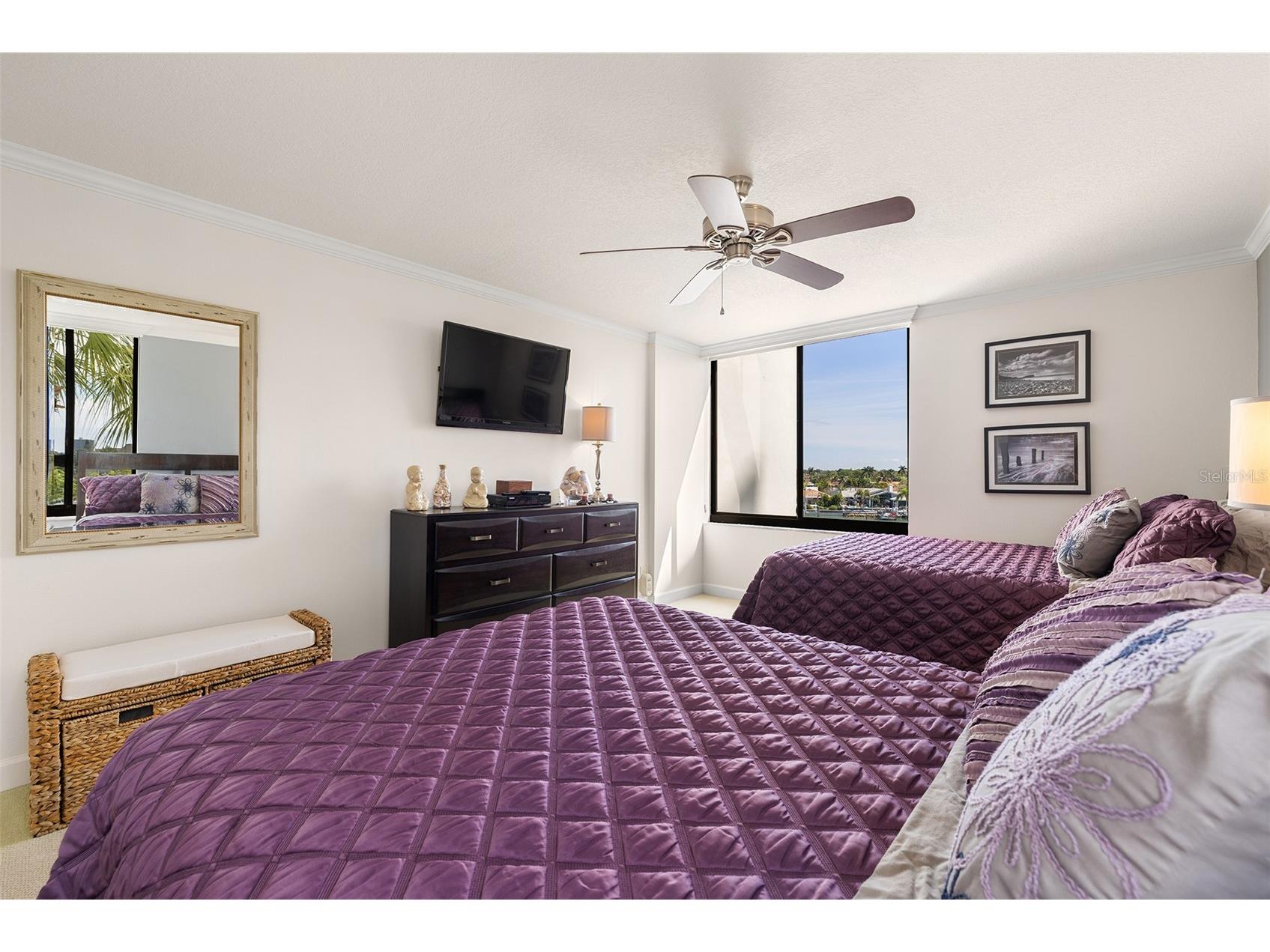 9425 Blind Pass Road #408 Saint Pete Beach FL 33706 TB8518404 image17