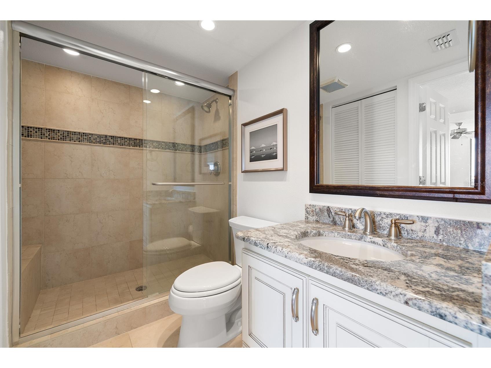 9425 Blind Pass Road #408 Saint Pete Beach FL 33706 TB8518404 image18