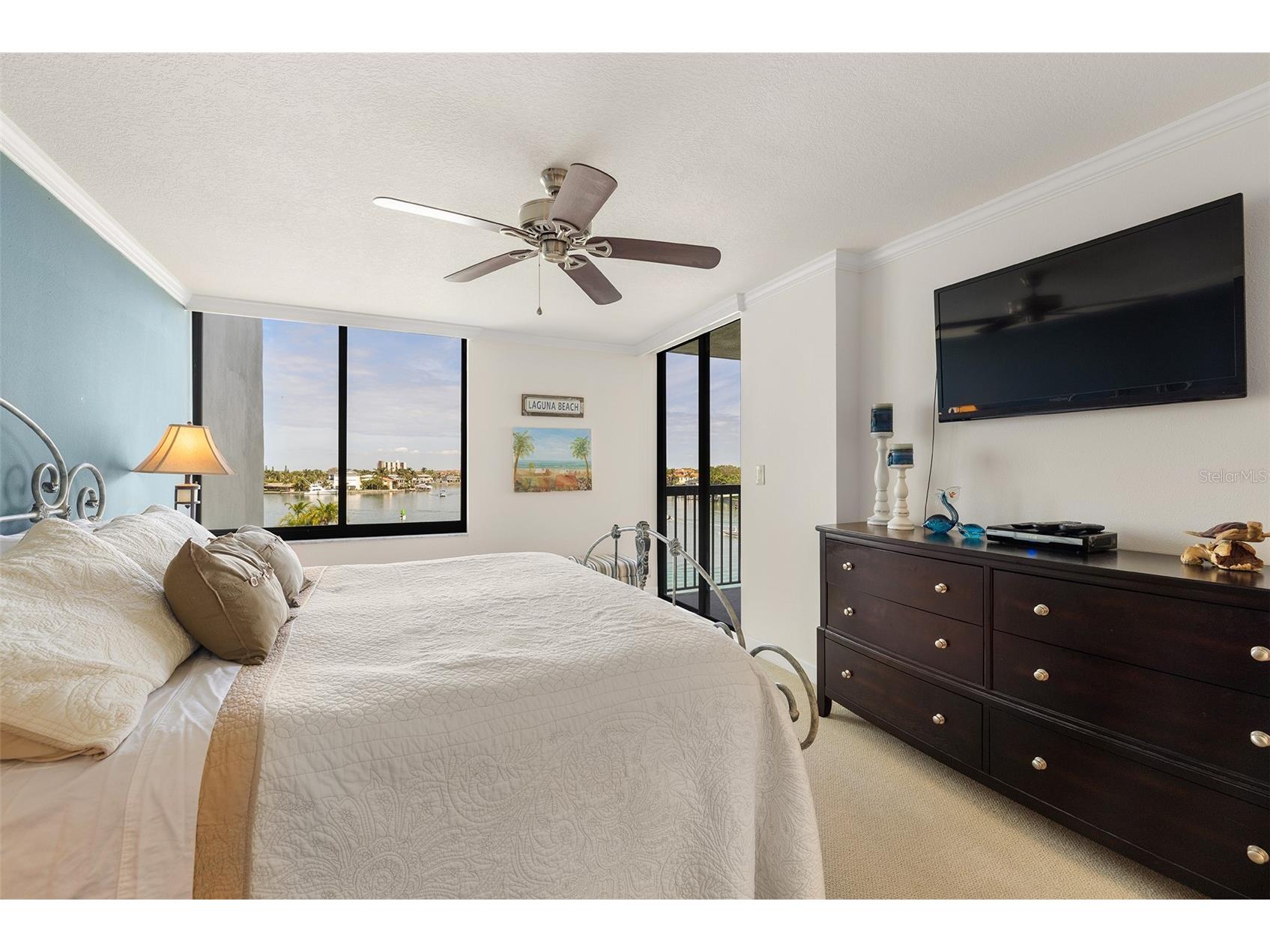 9425 Blind Pass Road #408 Saint Pete Beach FL 33706 TB8518404 image19