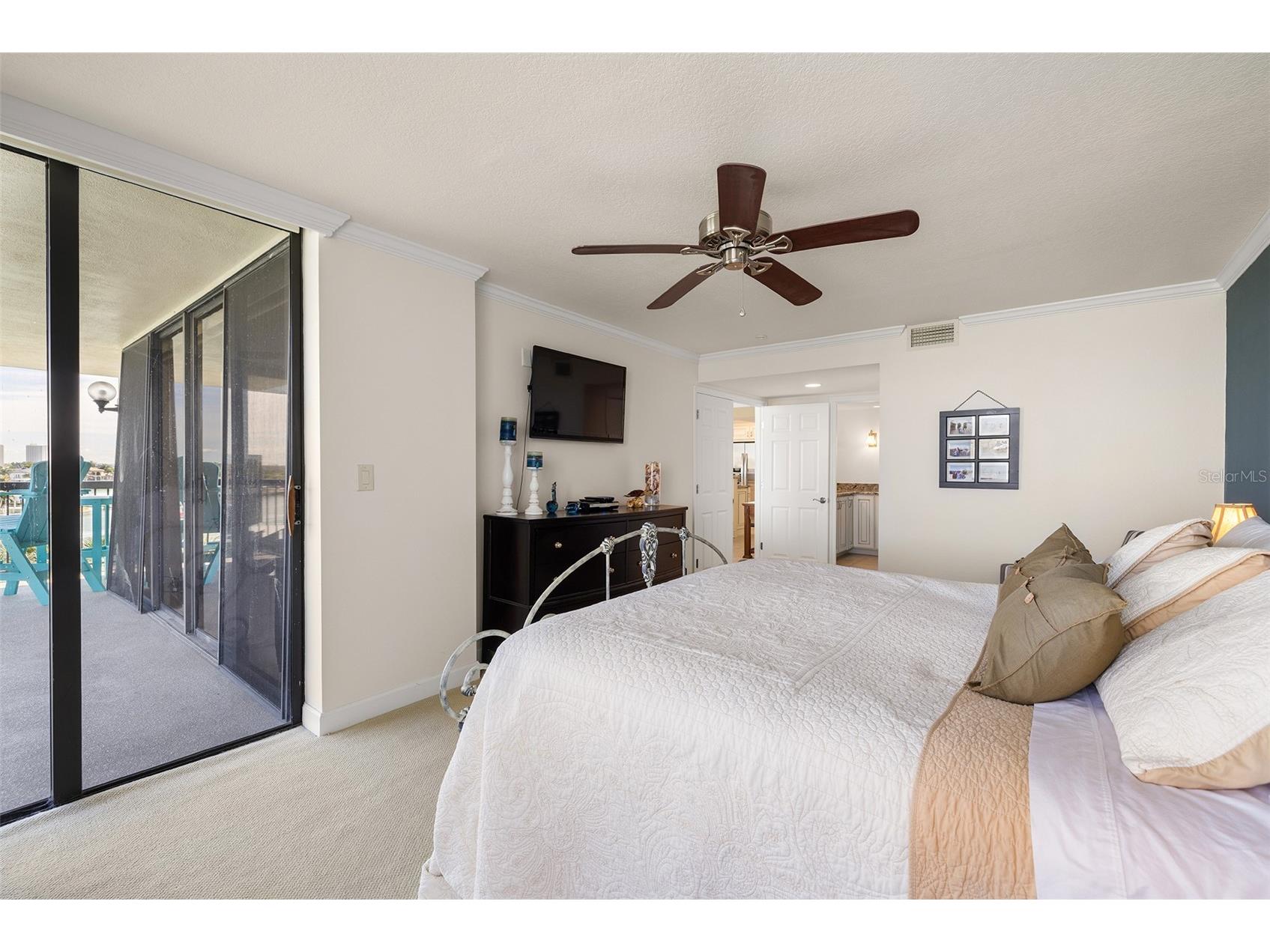 9425 Blind Pass Road #408 Saint Pete Beach FL 33706 TB8518404 image20