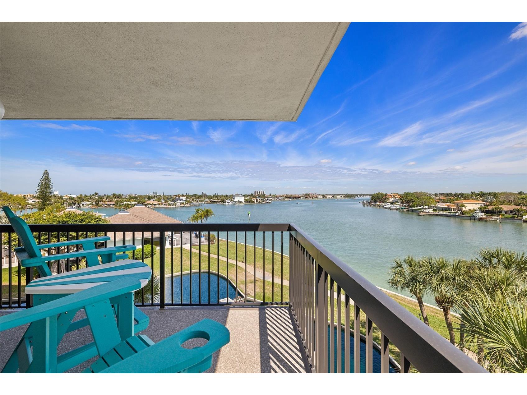 9425 Blind Pass Road #408 Saint Pete Beach FL 33706 TB8518404 image21