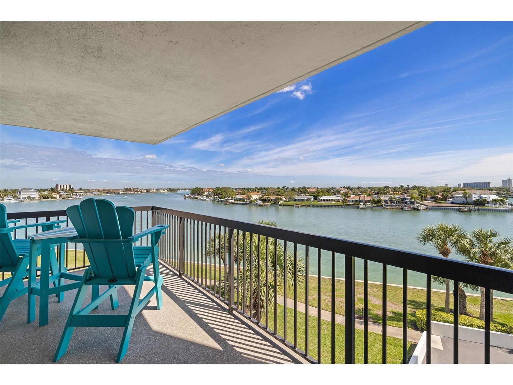 9425 Blind Pass Road #408 Saint Pete Beach FL 33706 TB8518404 image22