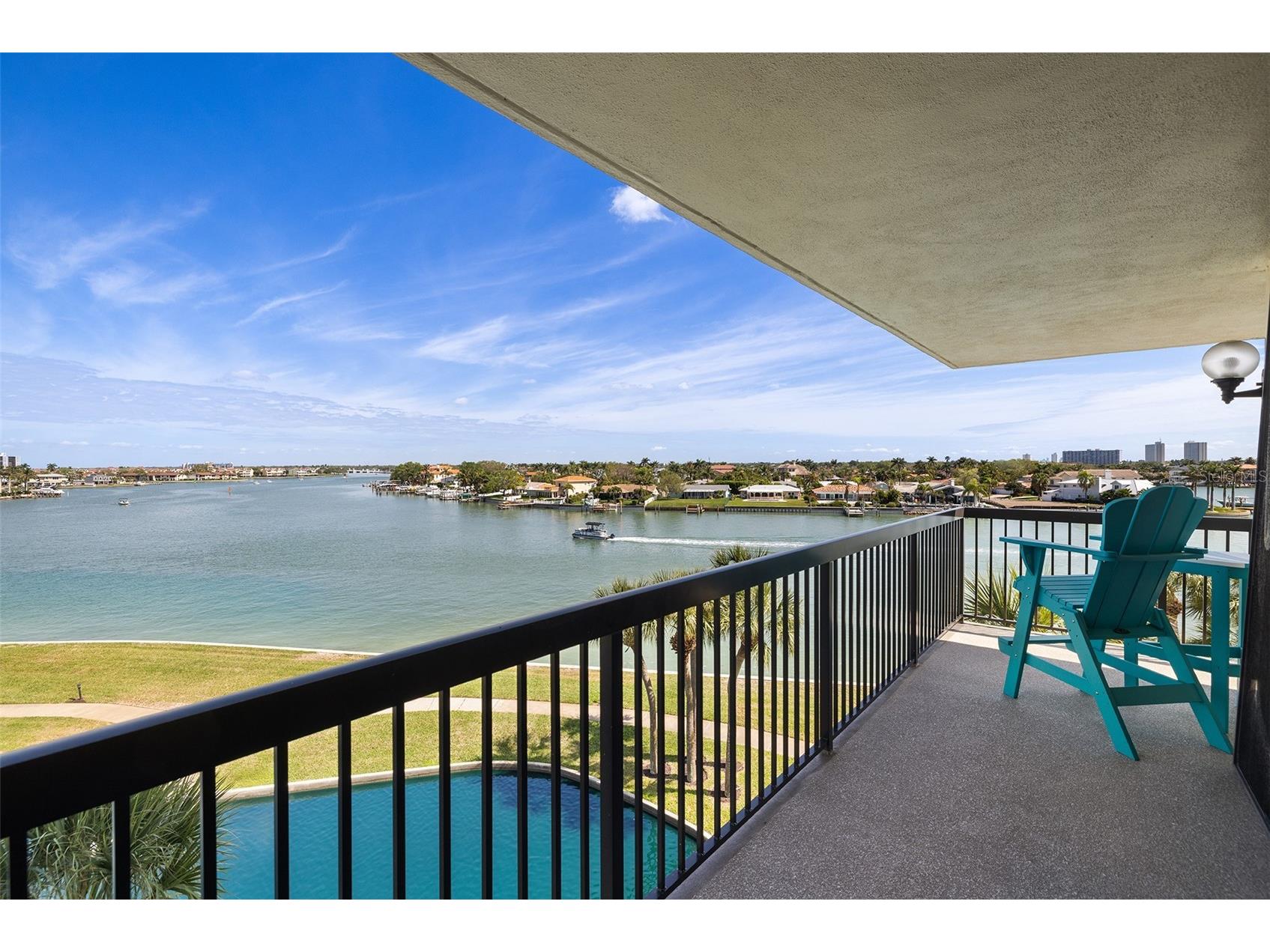 9425 Blind Pass Road #408 Saint Pete Beach FL 33706 TB8518404 image23