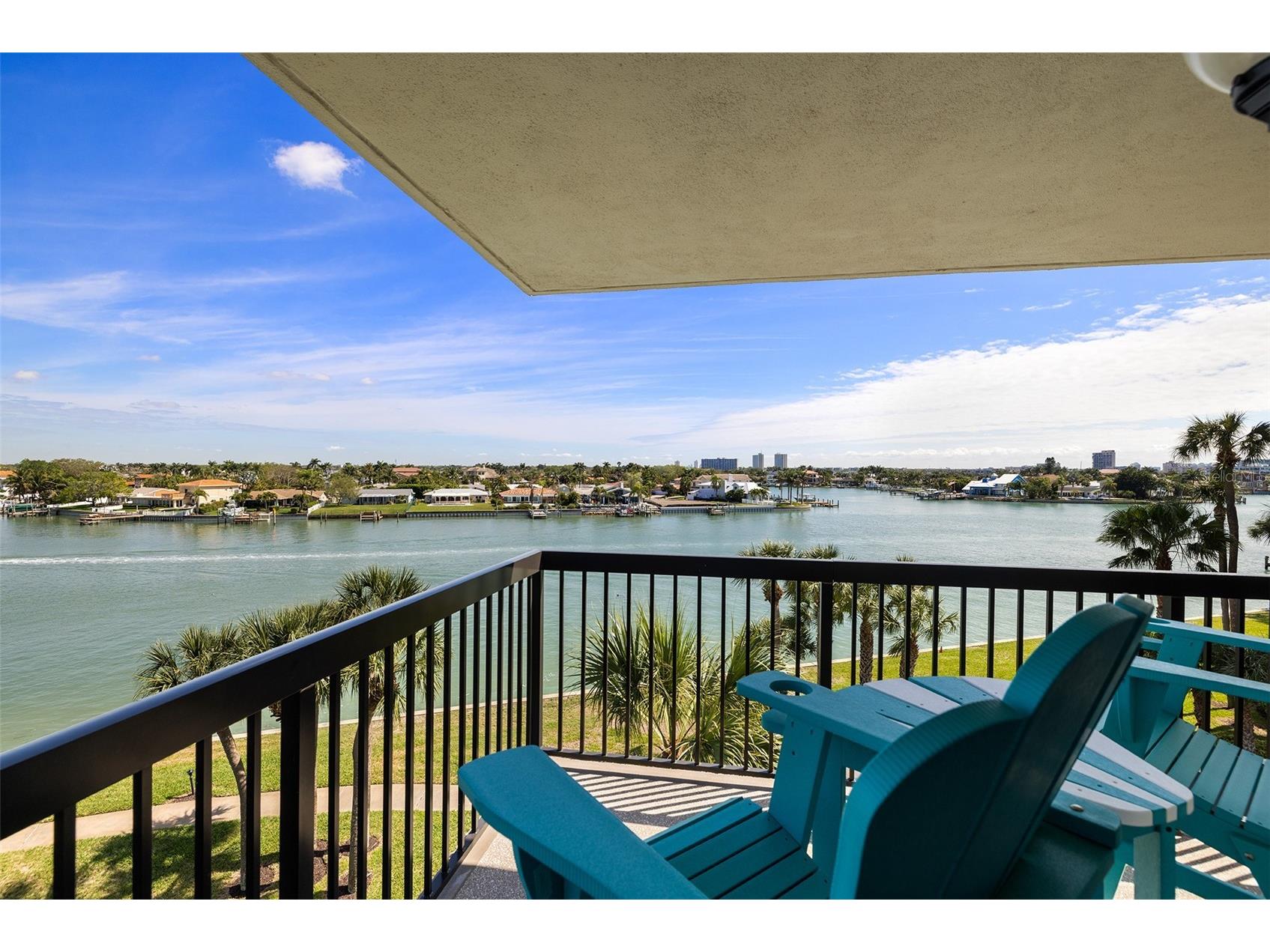 9425 Blind Pass Road #408 Saint Pete Beach FL 33706 TB8518404 image24