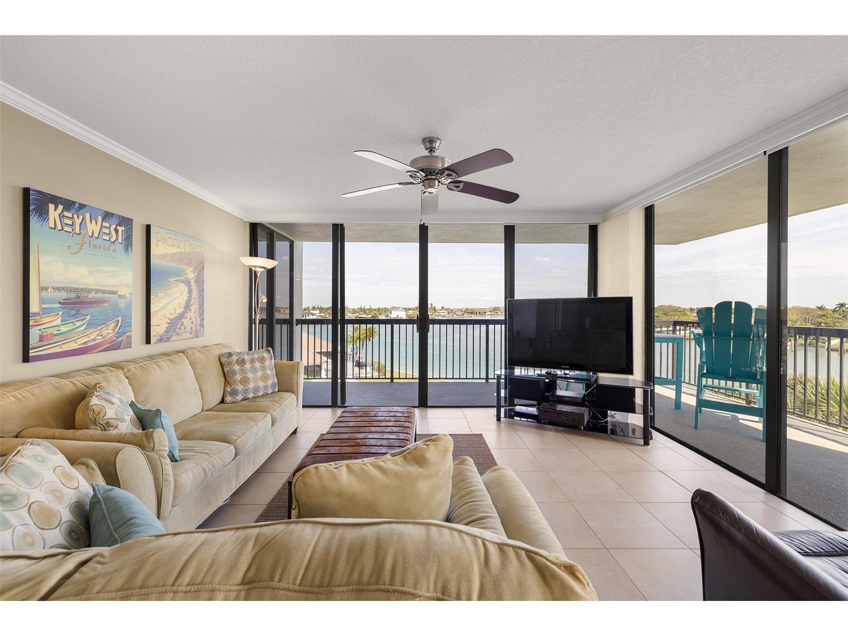 9425 Blind Pass Road #408 Saint Pete Beach FL 33706 TB8518404 image25