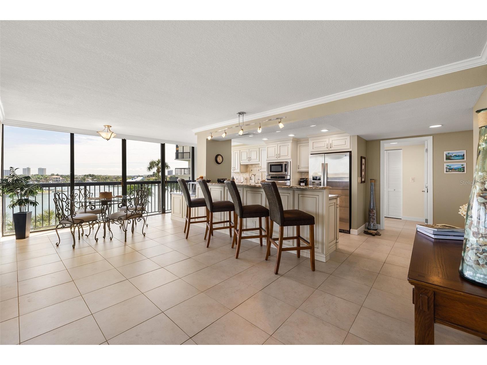 9425 Blind Pass Road #408 Saint Pete Beach FL 33706 TB8518404 image26