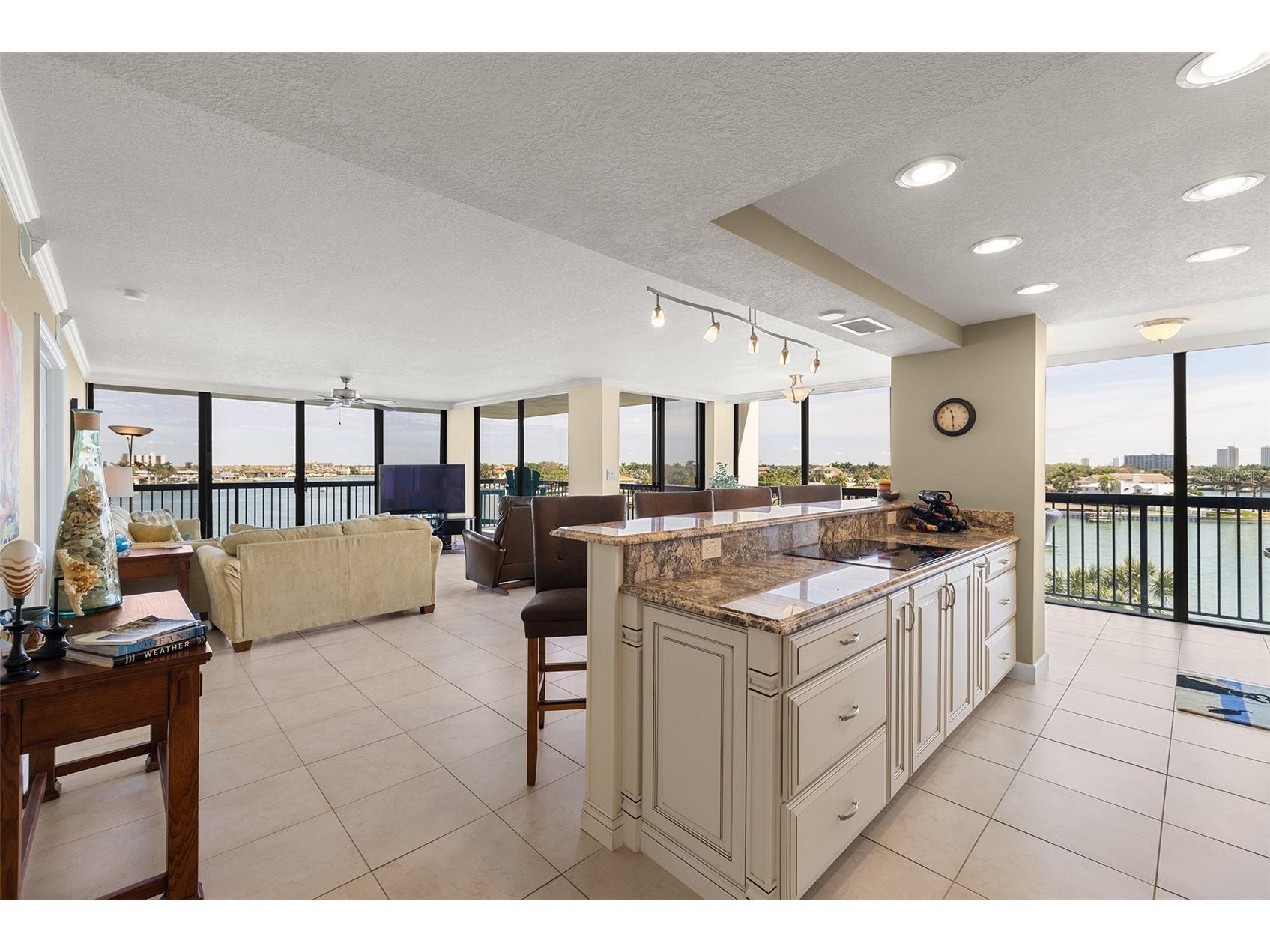 9425 Blind Pass Road #408 Saint Pete Beach FL 33706 TB8518404 image27