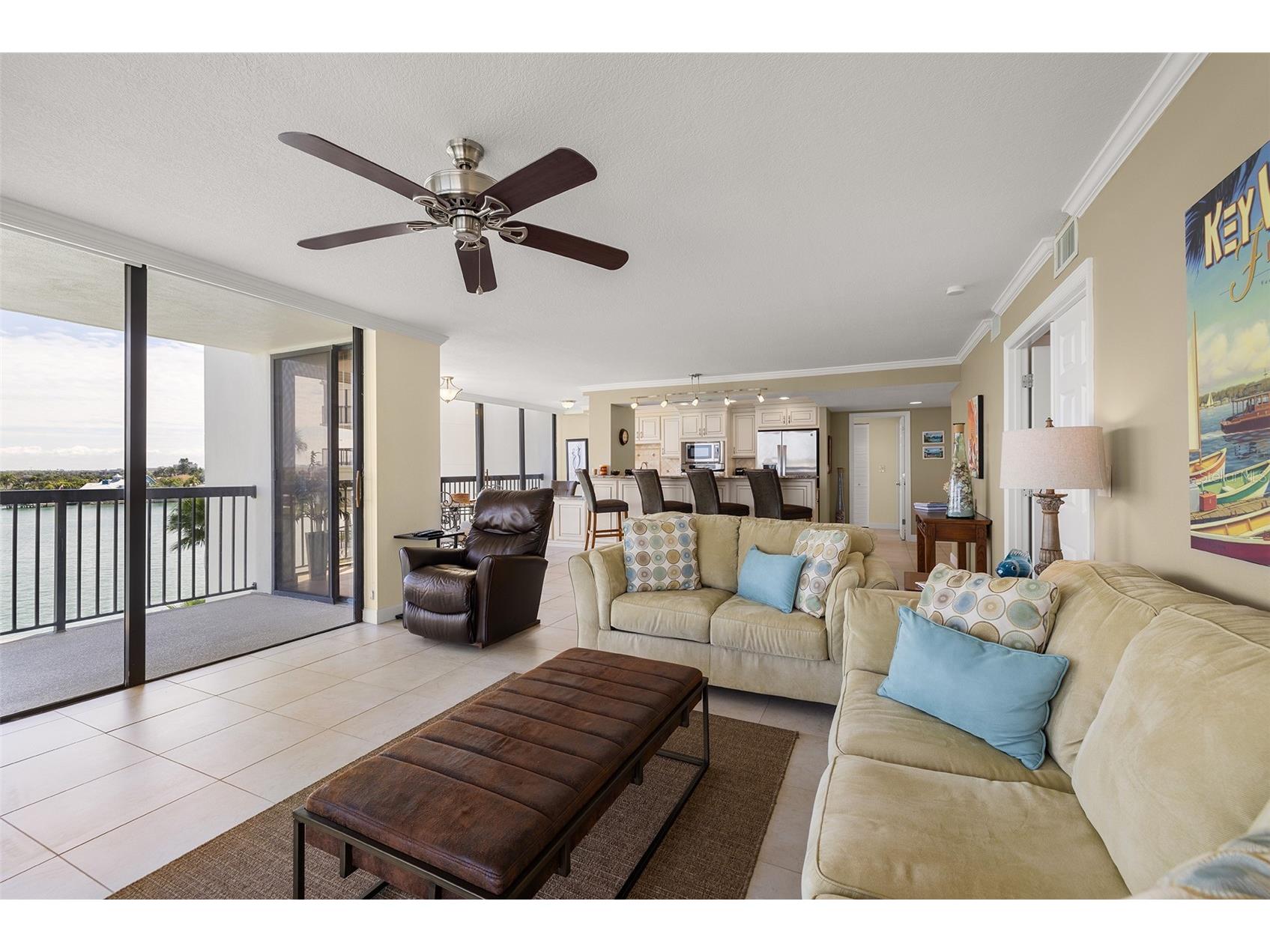 9425 Blind Pass Road #408 Saint Pete Beach FL 33706 TB8518404 image28