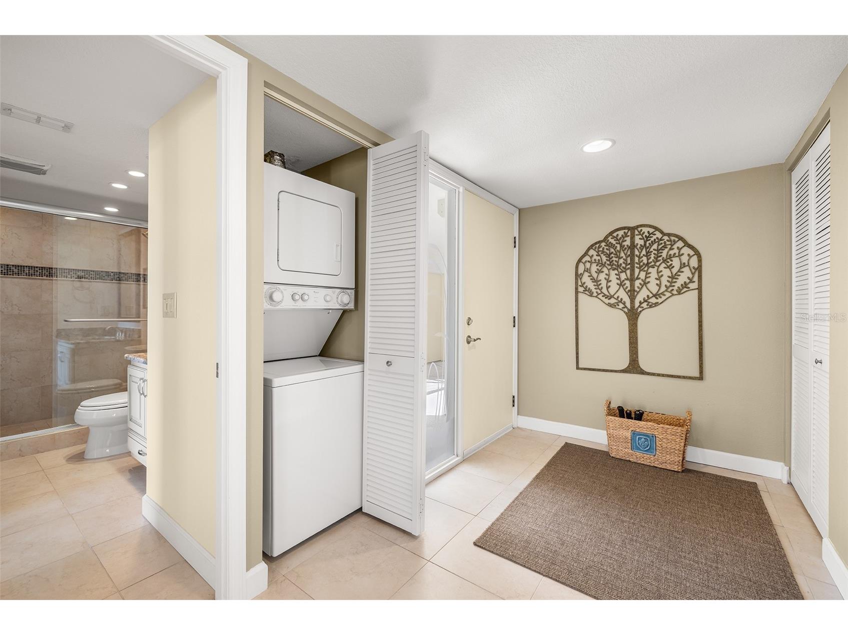 9425 Blind Pass Road #408 Saint Pete Beach FL 33706 TB8518404 image29