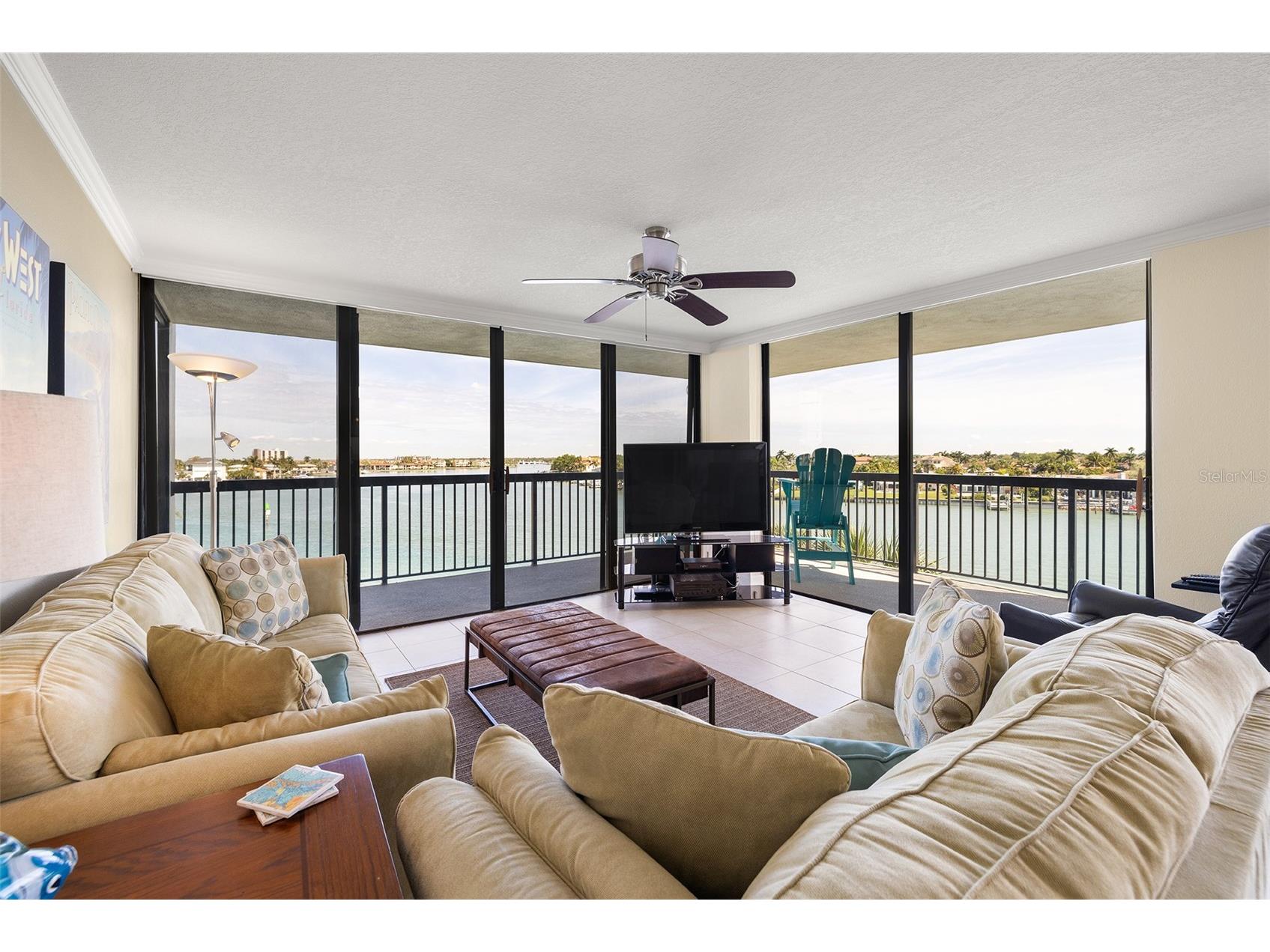 9425 Blind Pass Road #408 Saint Pete Beach FL 33706 TB8518404 image3