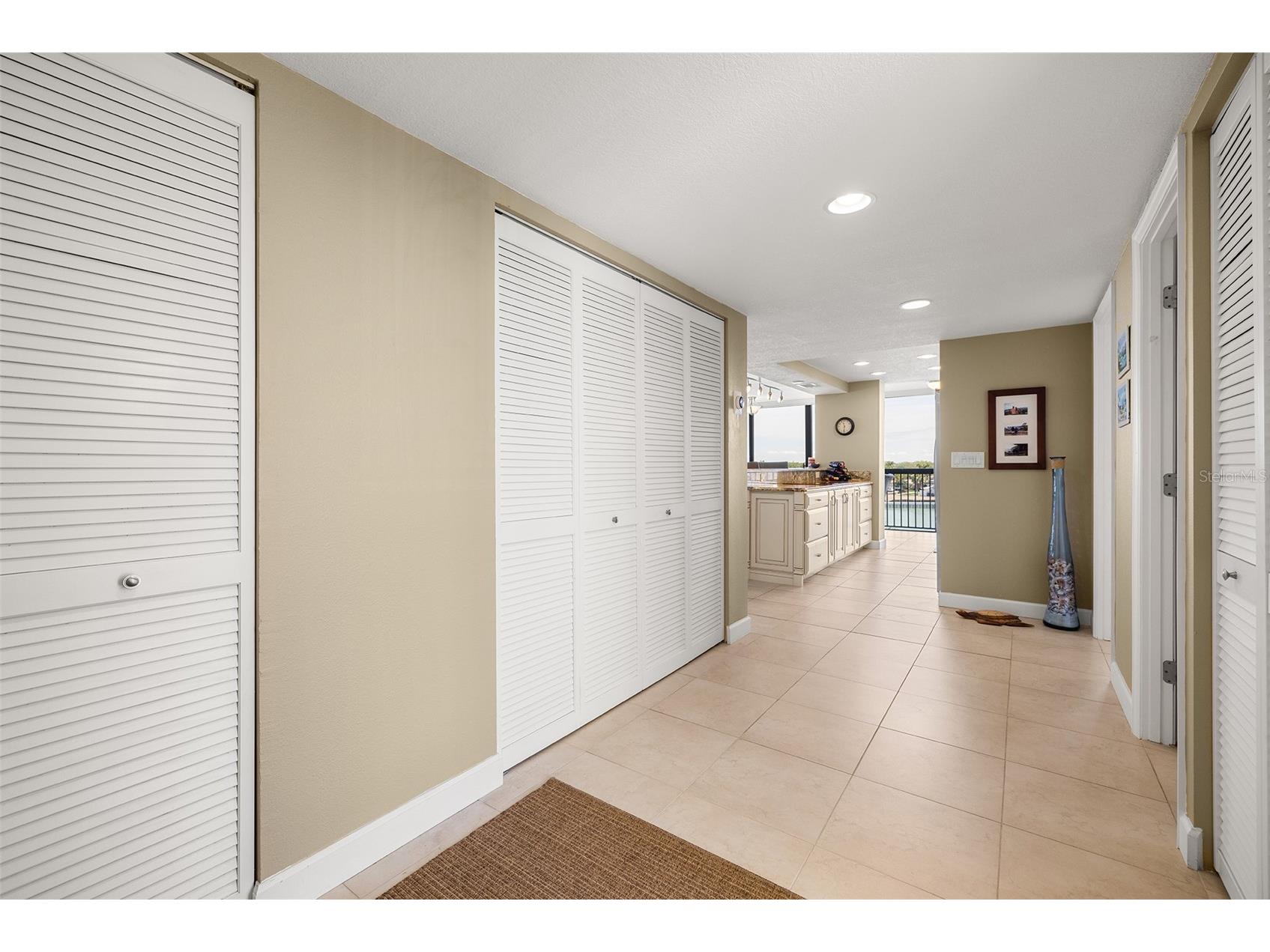 9425 Blind Pass Road #408 Saint Pete Beach FL 33706 TB8518404 image30