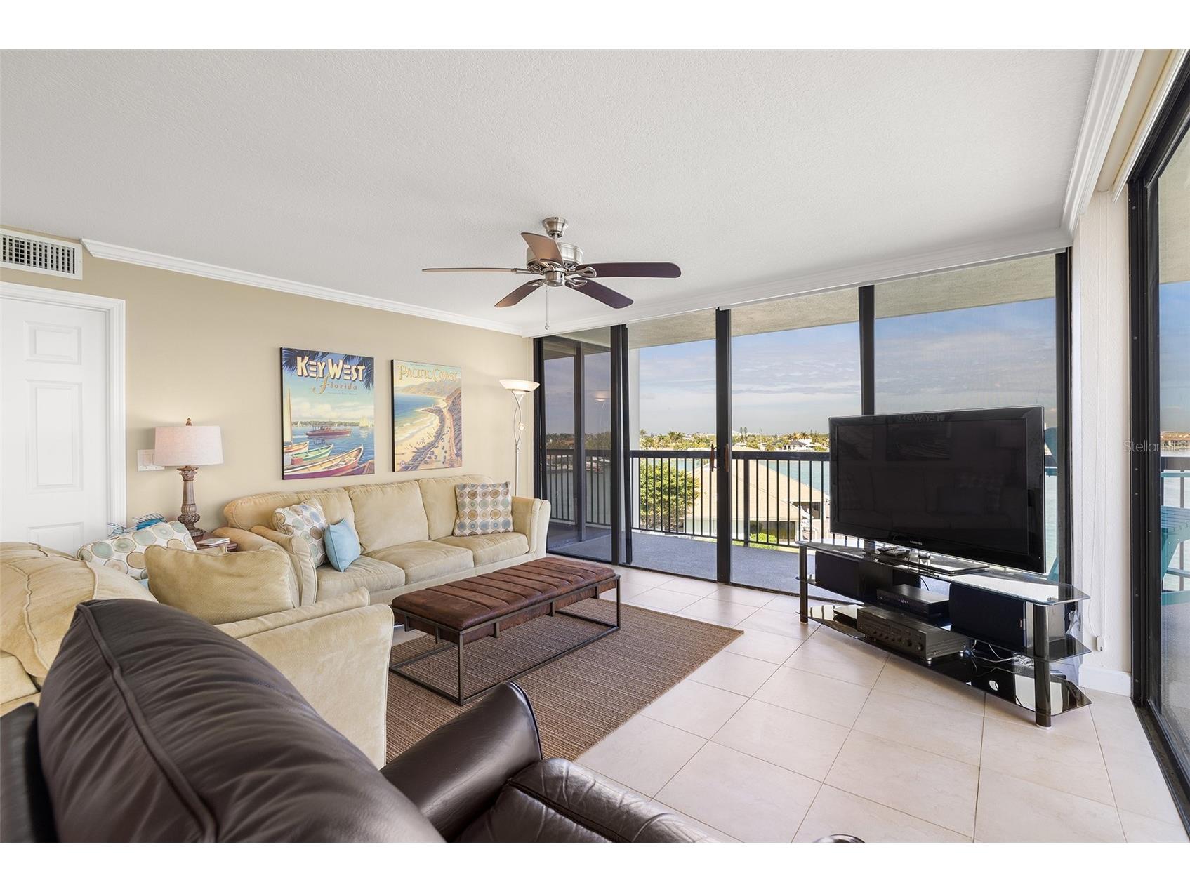 9425 Blind Pass Road #408 Saint Pete Beach FL 33706 TB8518404 image4