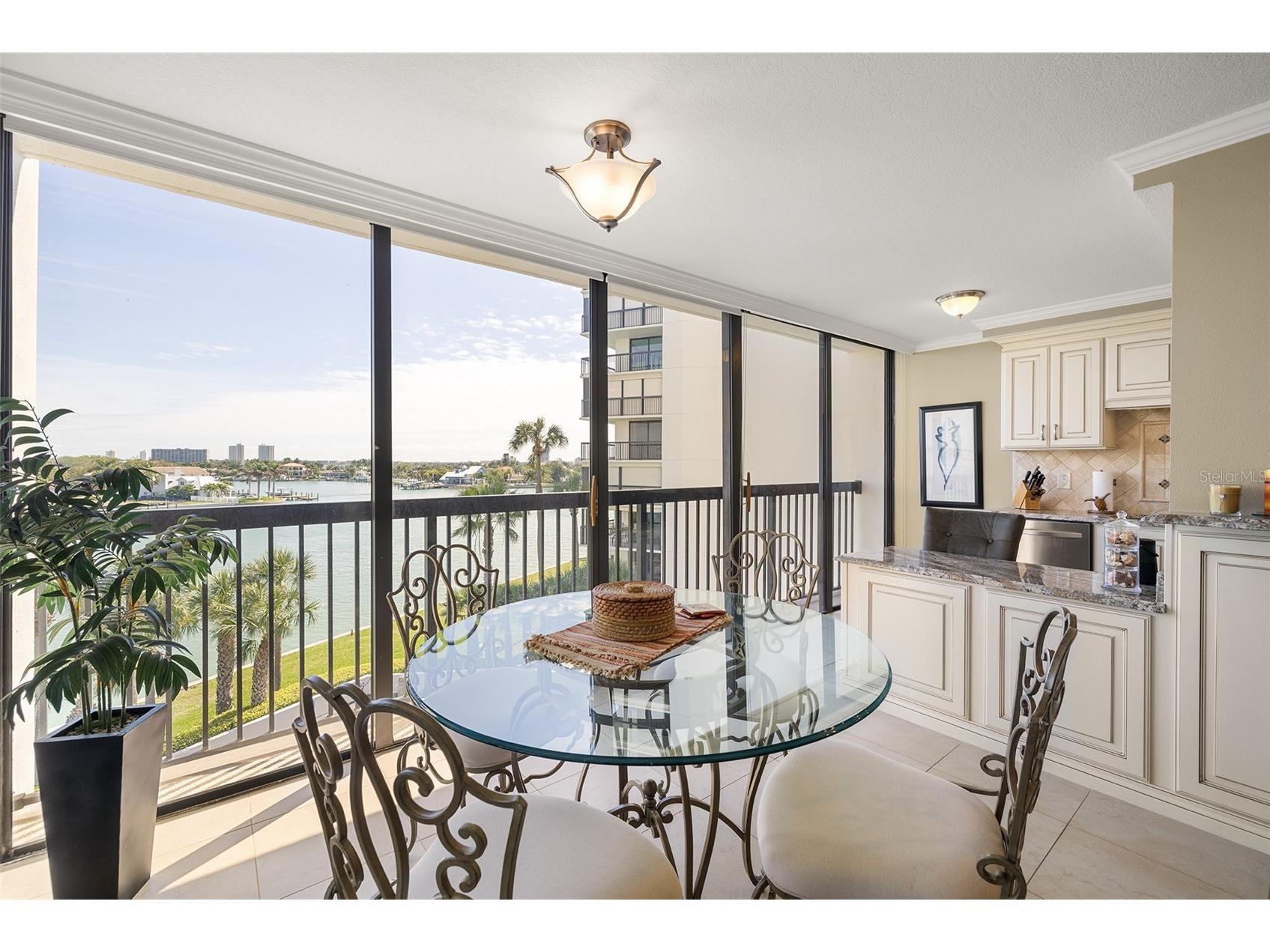 9425 Blind Pass Road #408 Saint Pete Beach FL 33706 TB8518404 image7