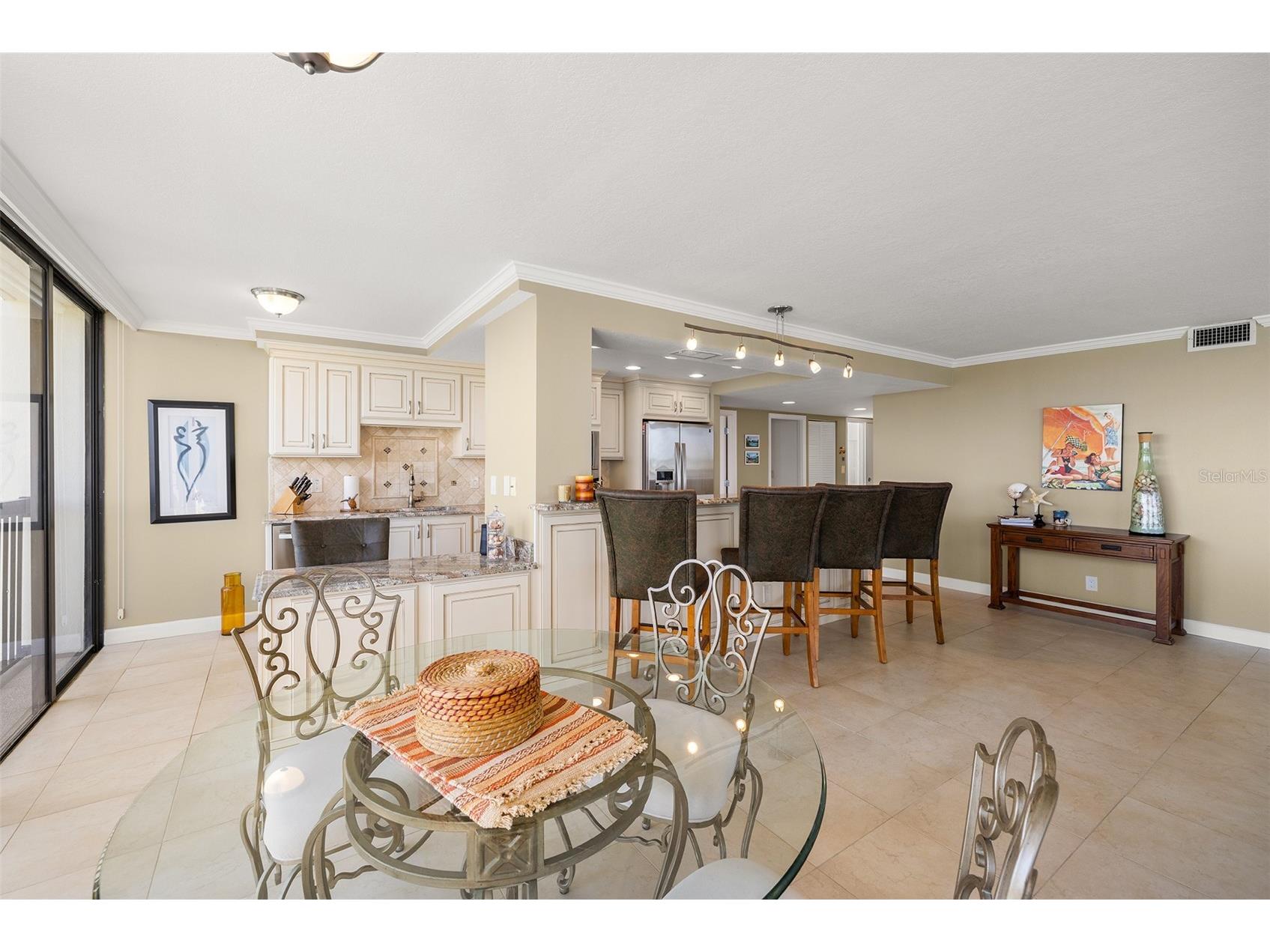 9425 Blind Pass Road #408 Saint Pete Beach FL 33706 TB8518404 image8