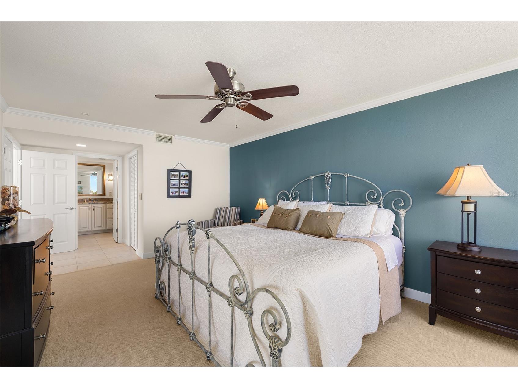 9425 Blind Pass Road #408 Saint Pete Beach FL 33706 TB8518404 image9