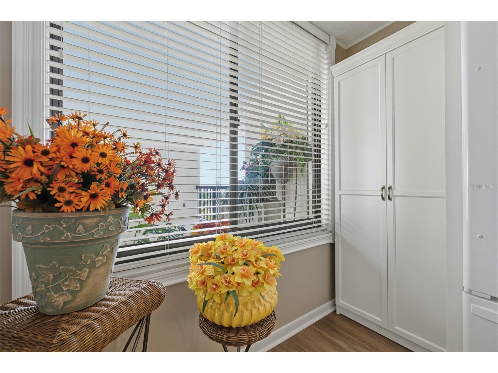 9425 Blind Pass Road #705 Saint Pete Beach FL 33706 - INTRACOASTAL WATERWAY TB8497570 image13