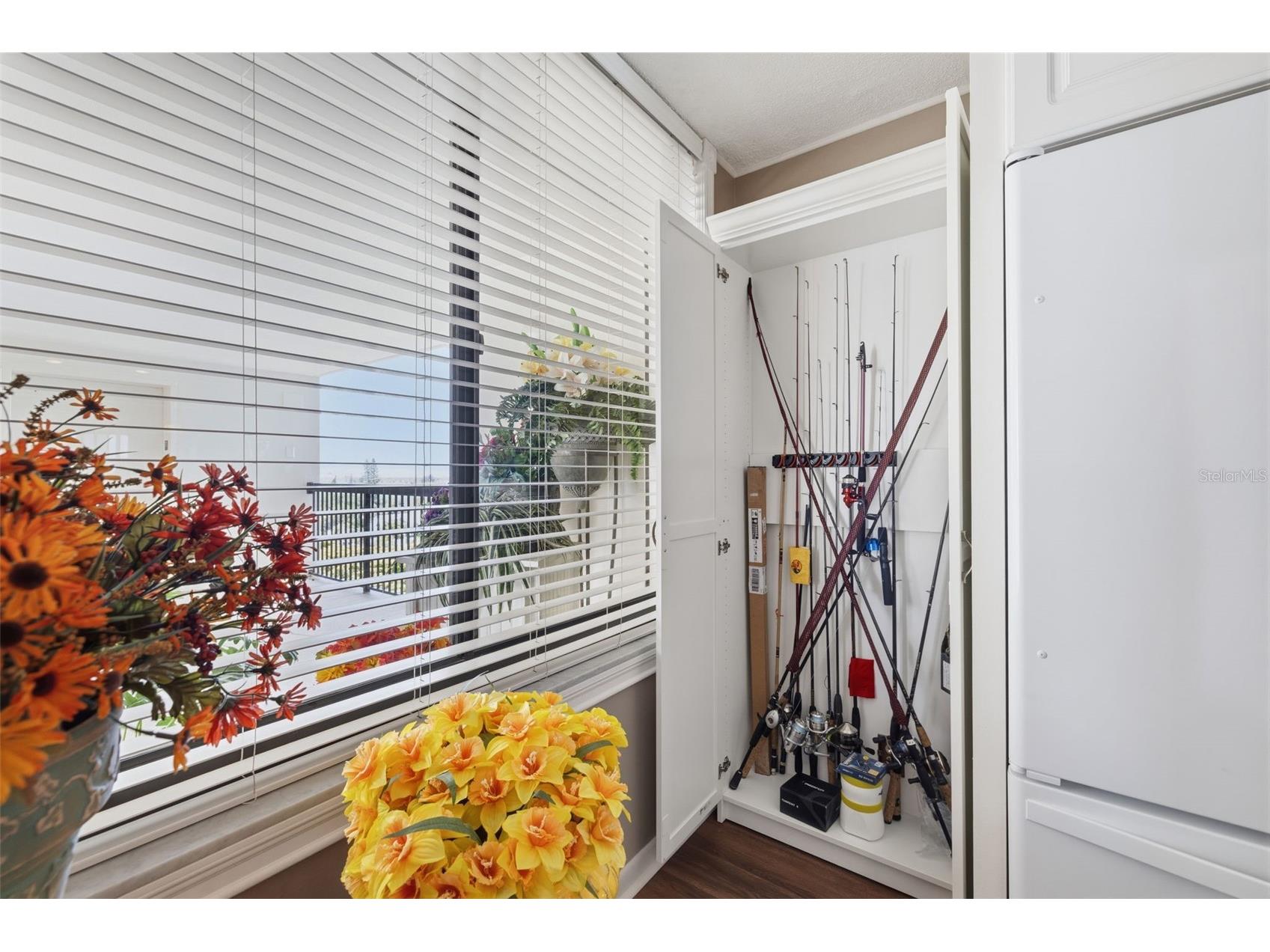 9425 Blind Pass Road #705 Saint Pete Beach FL 33706 - INTRACOASTAL WATERWAY TB8497570 image14