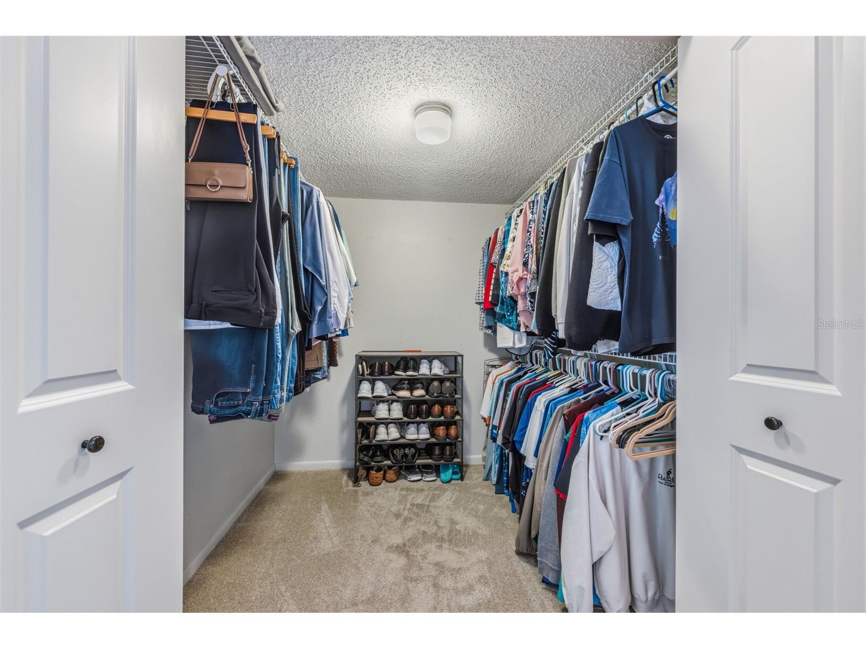 9425 Blind Pass Road #705 Saint Pete Beach FL 33706 - INTRACOASTAL WATERWAY TB8497570 image23