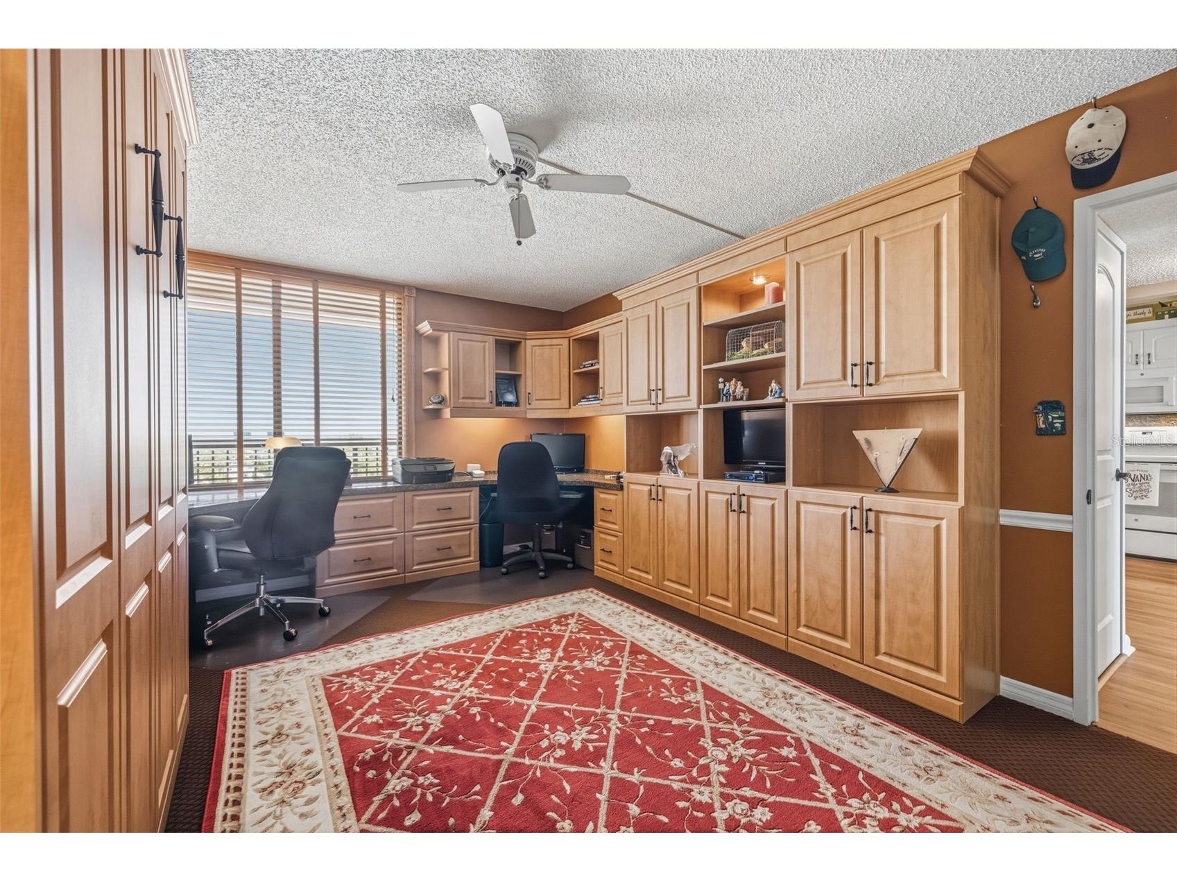 9425 Blind Pass Road #705 Saint Pete Beach FL 33706 - INTRACOASTAL WATERWAY TB8497570 image27
