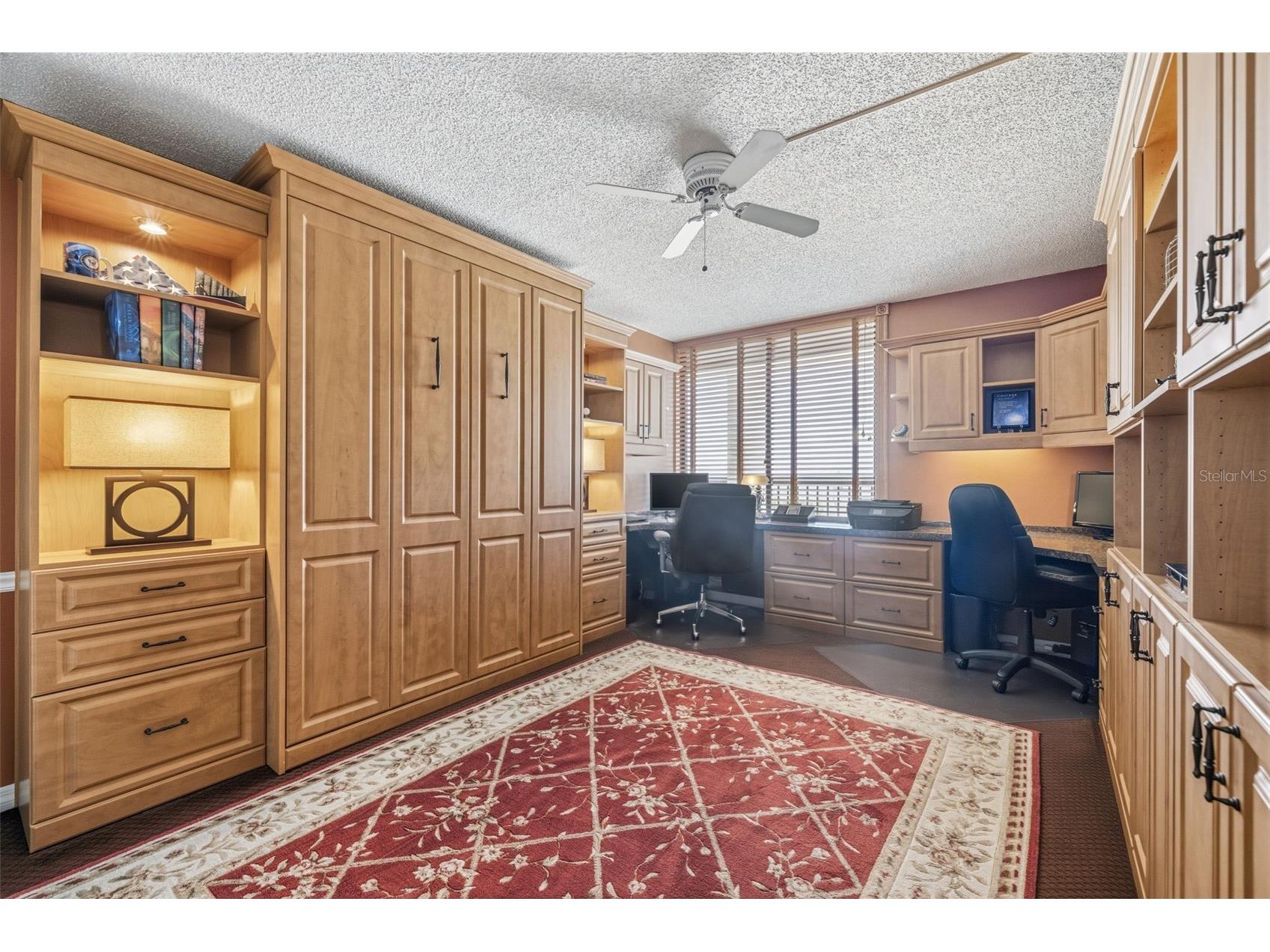 9425 Blind Pass Road #705 Saint Pete Beach FL 33706 - INTRACOASTAL WATERWAY TB8497570 image28