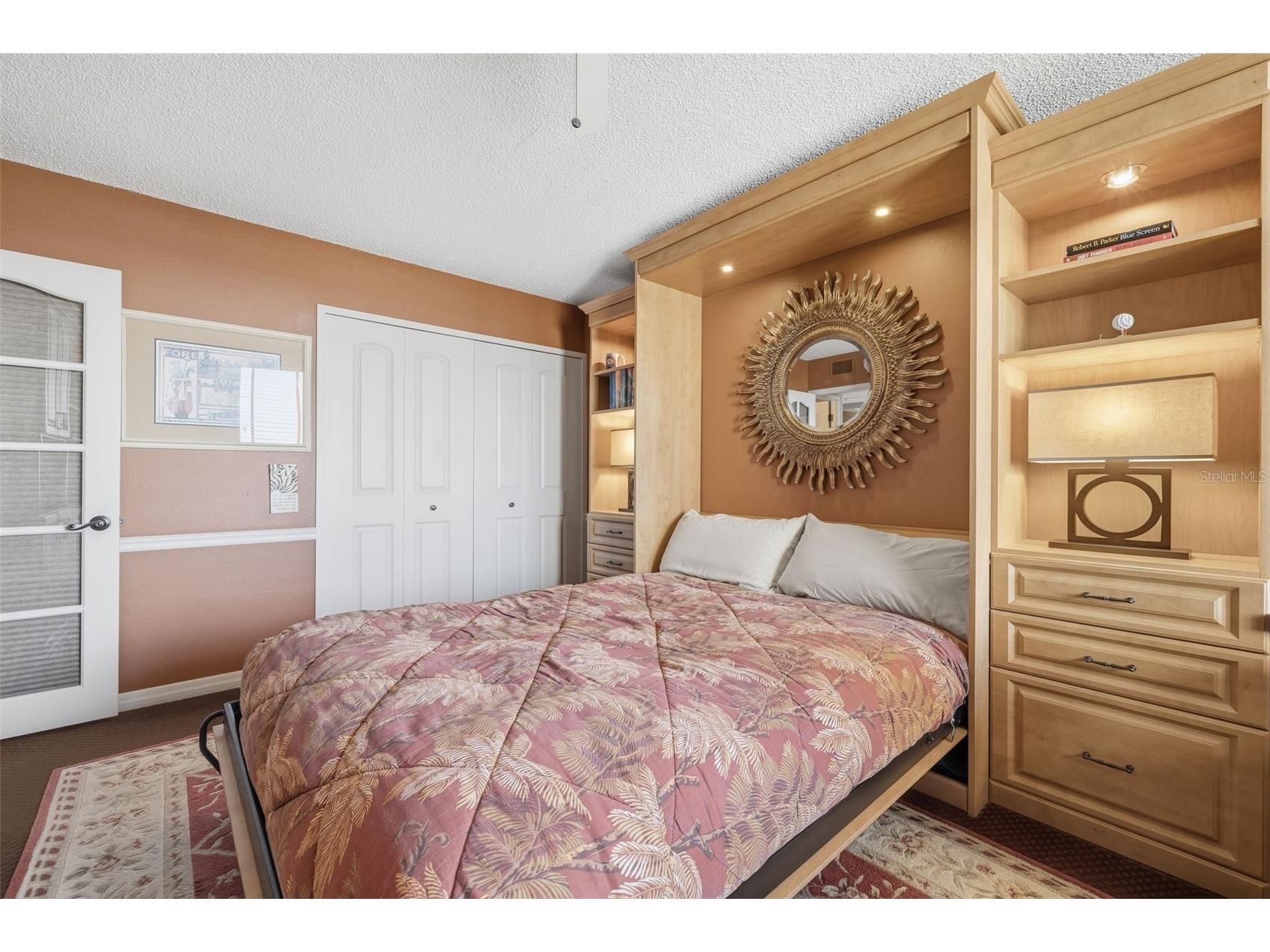 9425 Blind Pass Road #705 Saint Pete Beach FL 33706 - INTRACOASTAL WATERWAY TB8497570 image30