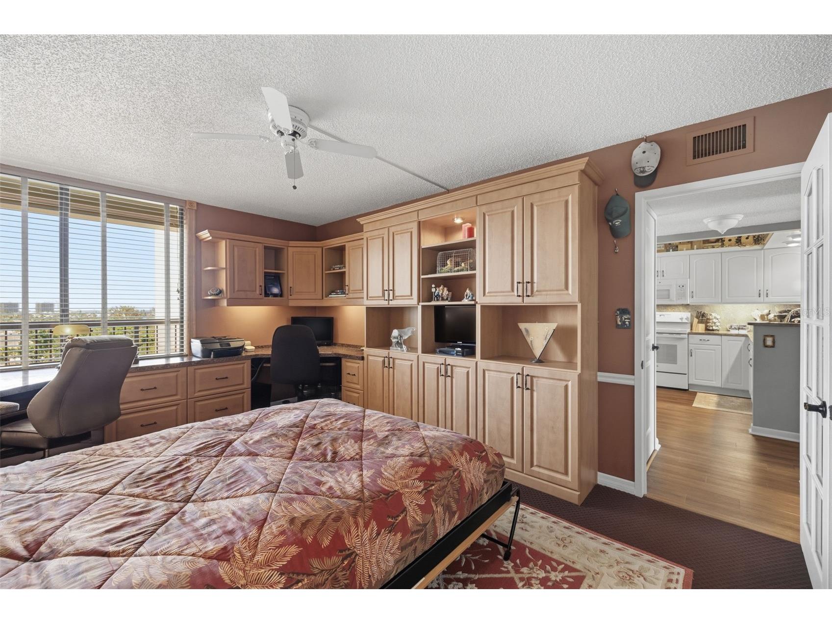 9425 Blind Pass Road #705 Saint Pete Beach FL 33706 - INTRACOASTAL WATERWAY TB8497570 image31