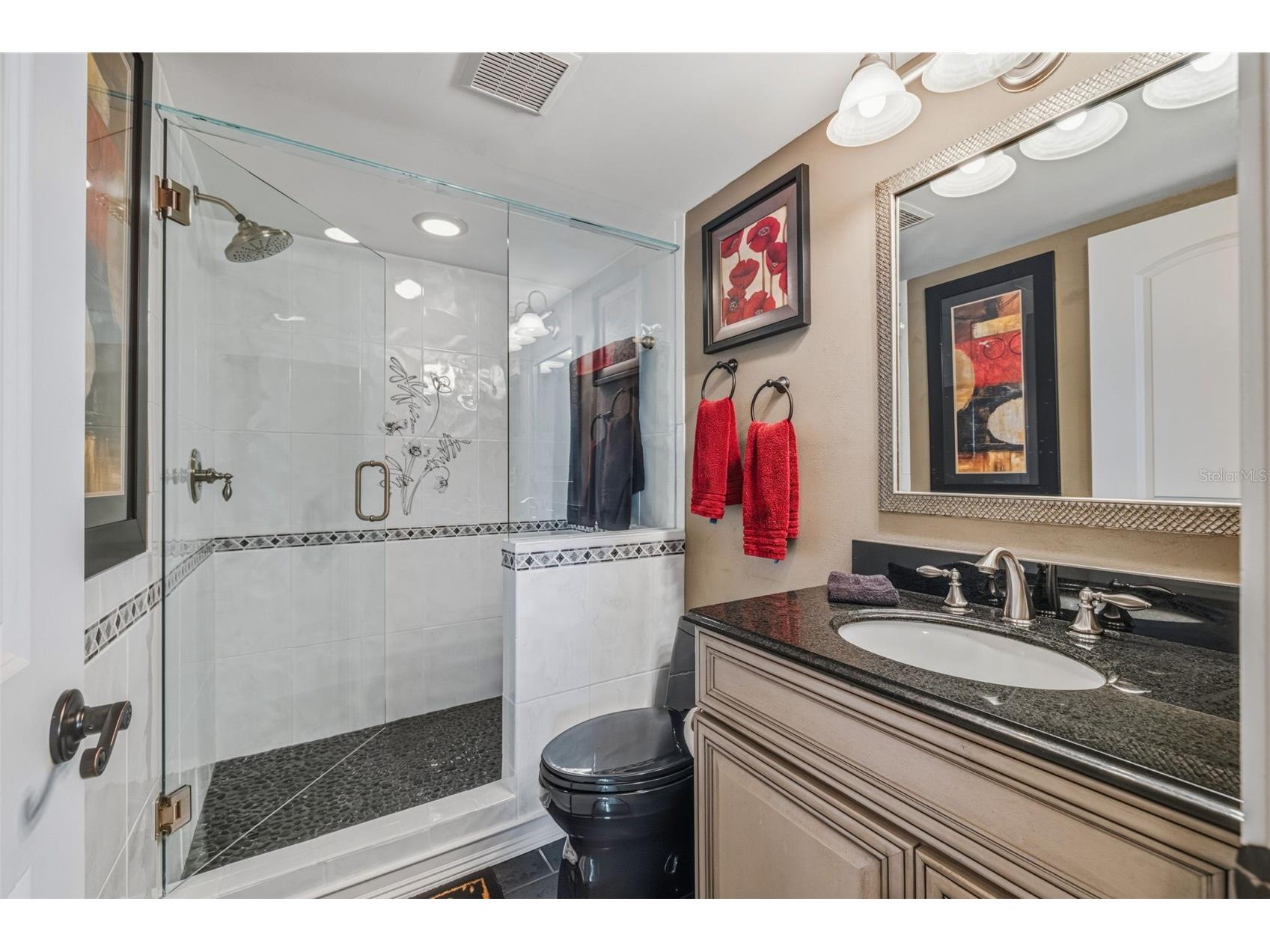 9425 Blind Pass Road #705 Saint Pete Beach FL 33706 - INTRACOASTAL WATERWAY TB8497570 image32