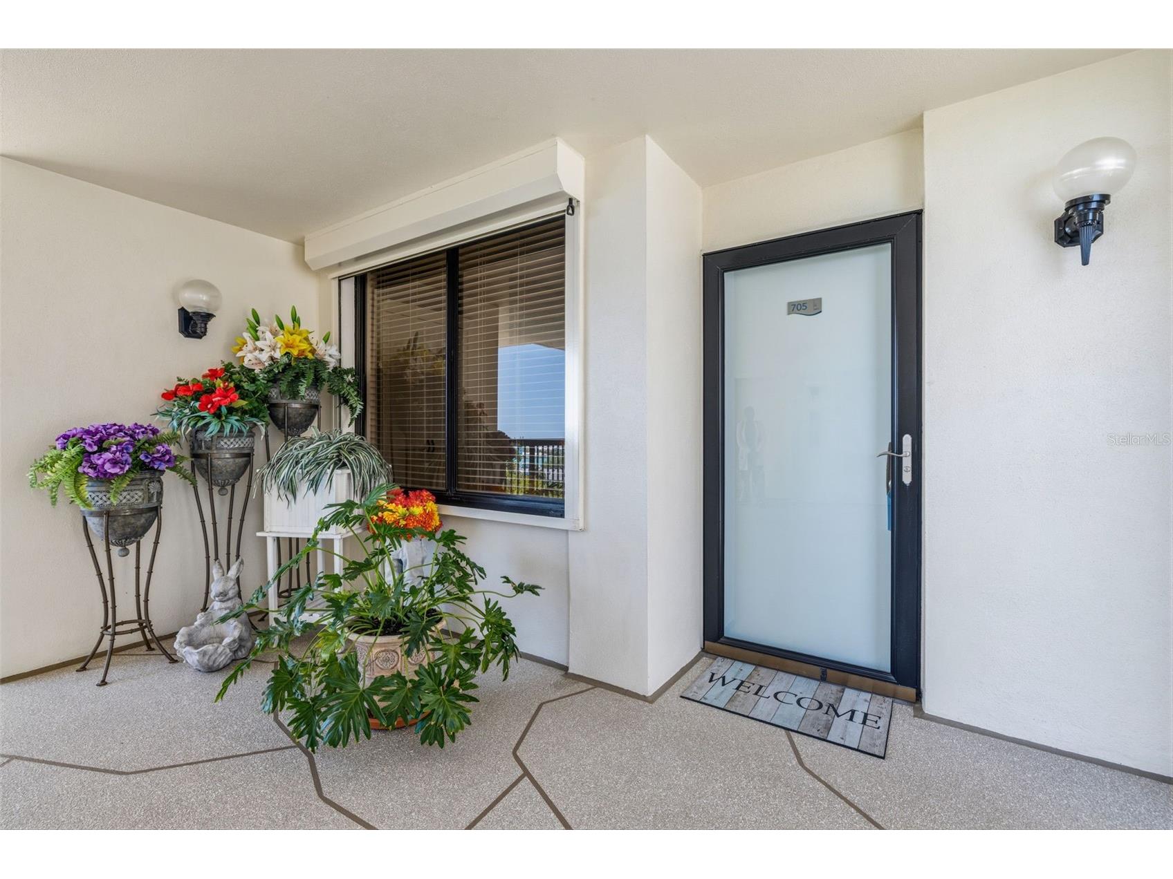 9425 Blind Pass Road #705 Saint Pete Beach FL 33706 - INTRACOASTAL WATERWAY TB8497570 image36