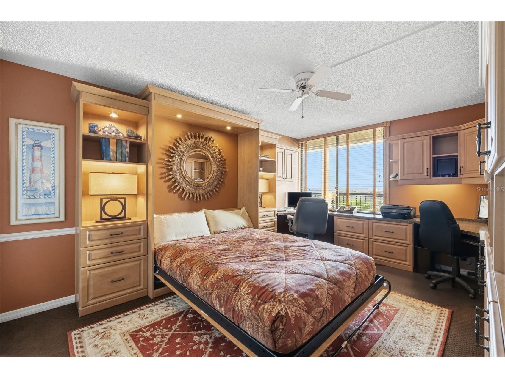 9425 Blind Pass Road #705 Saint Pete Beach FL 33706 - INTRACOASTAL WATERWAY TB8497570 image68