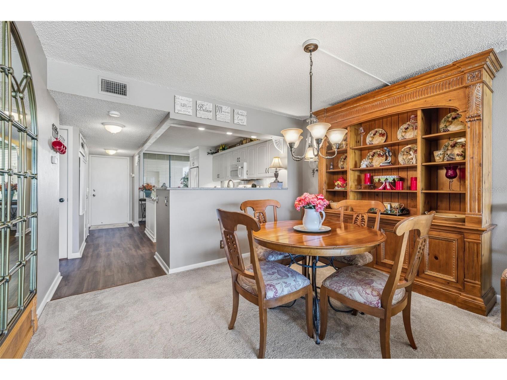 9425 Blind Pass Road #705 Saint Pete Beach FL 33706 - INTRACOASTAL WATERWAY TB8497570 image7