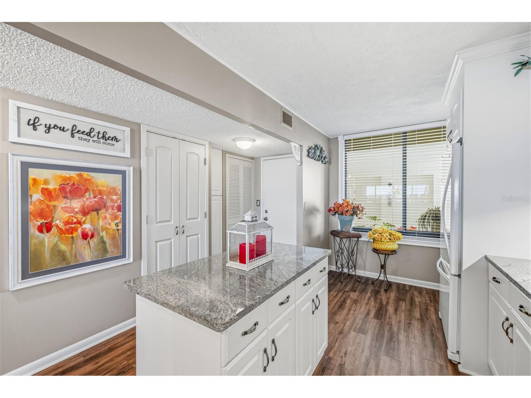 9425 Blind Pass Road #705 Saint Pete Beach FL 33706 - INTRACOASTAL WATERWAY TB8497570 image8