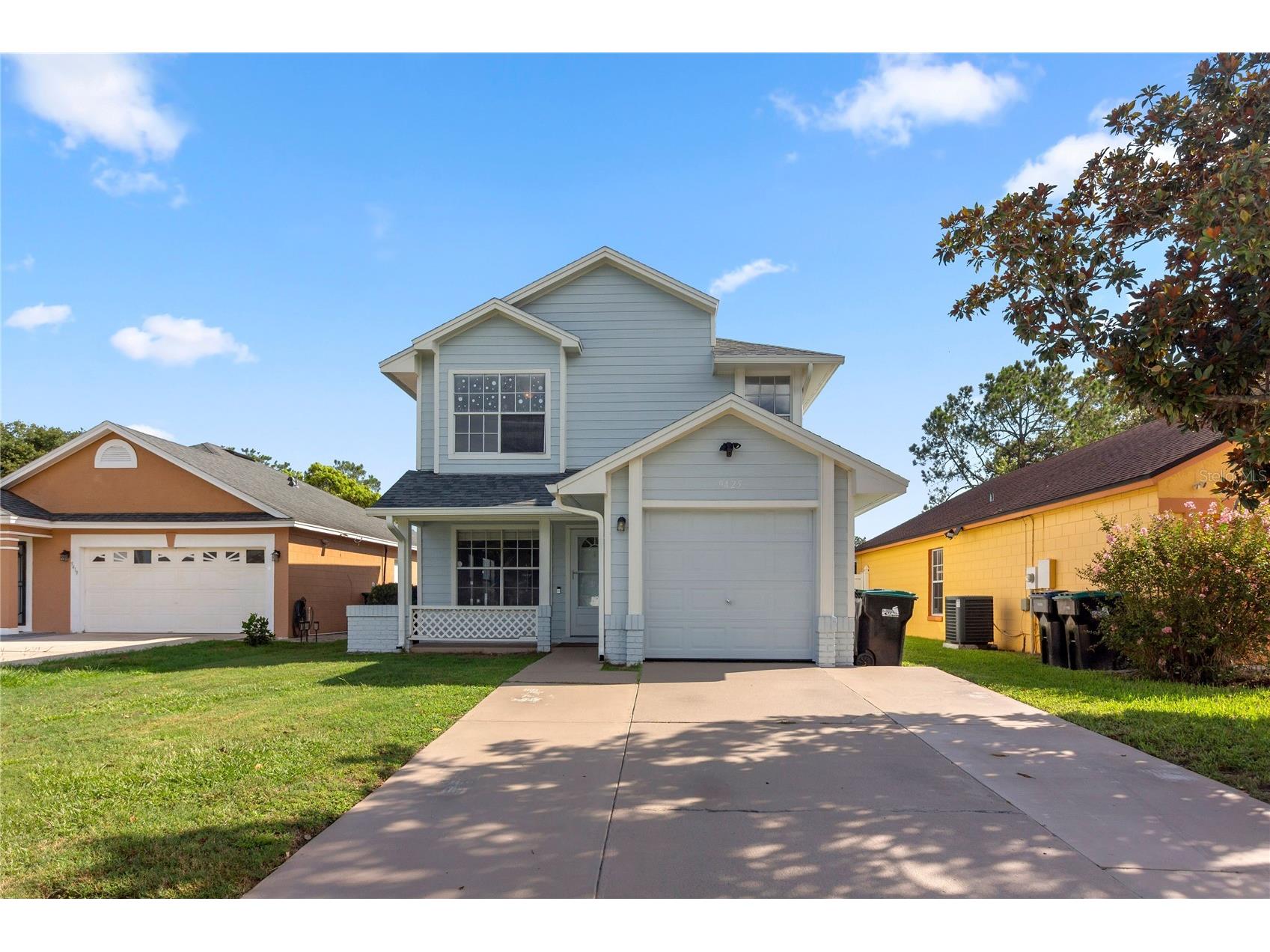 9425 Chandon Drive Orlando FL 32825 O6422652 image1