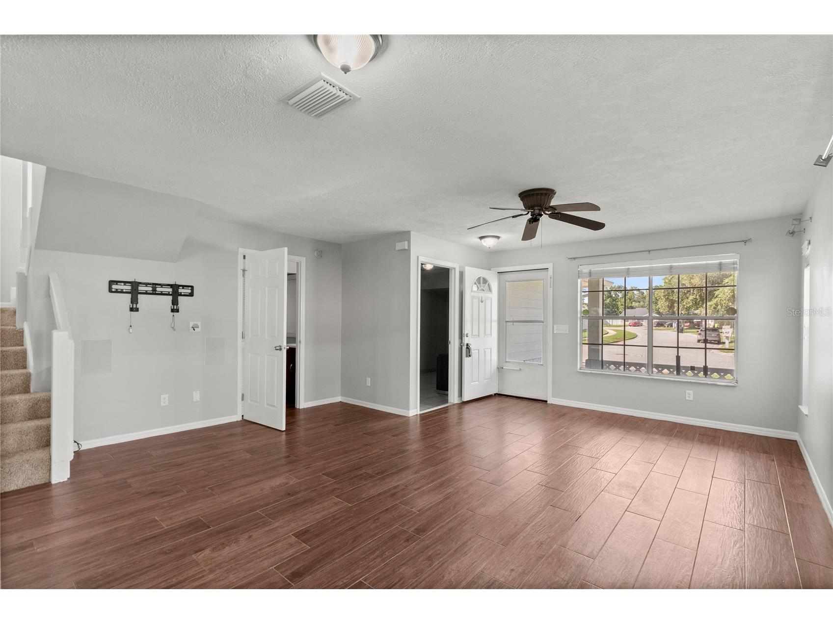 9425 Chandon Drive Orlando FL 32825 O6422652 image10