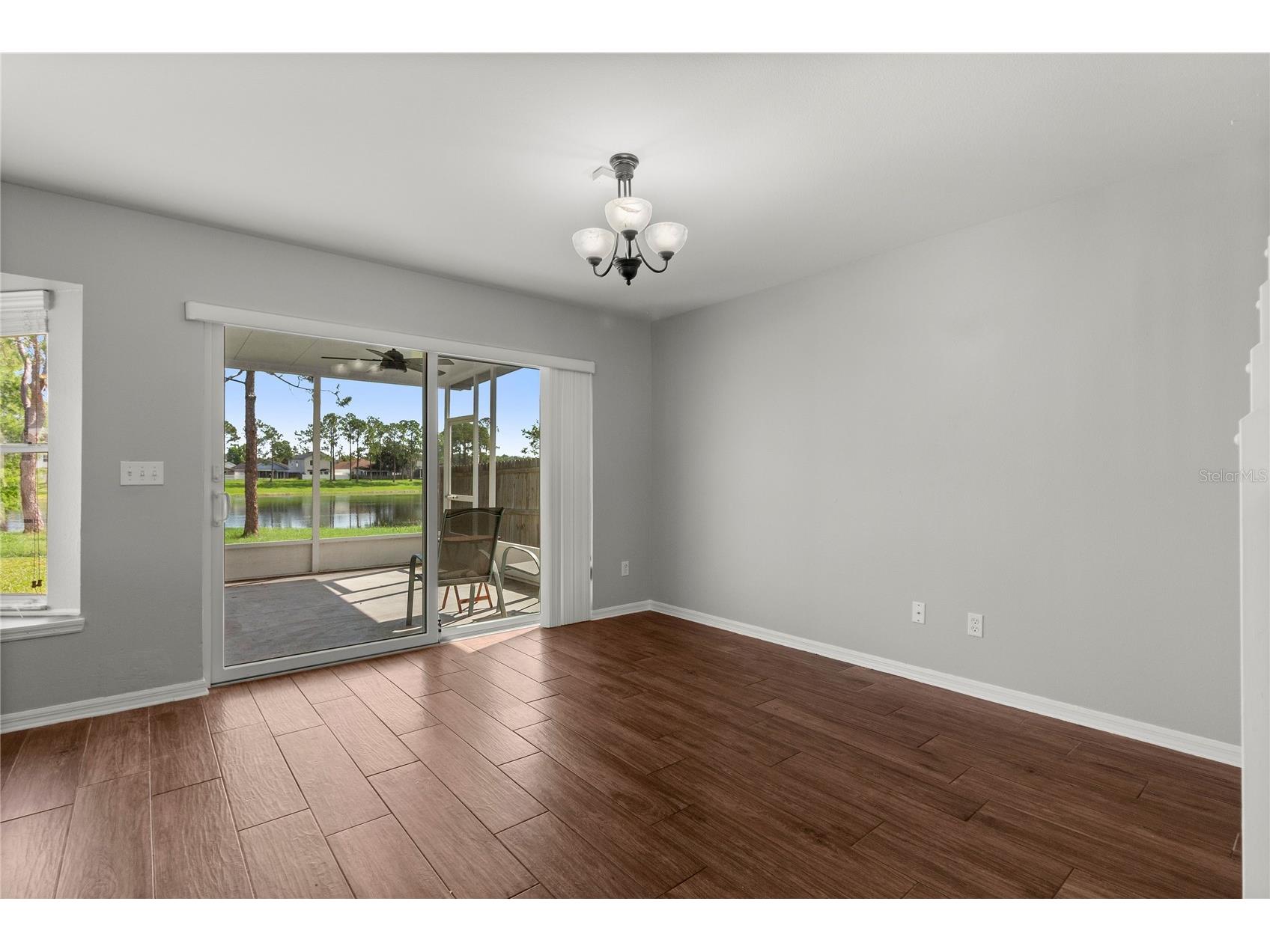9425 Chandon Drive Orlando FL 32825 O6422652 image11