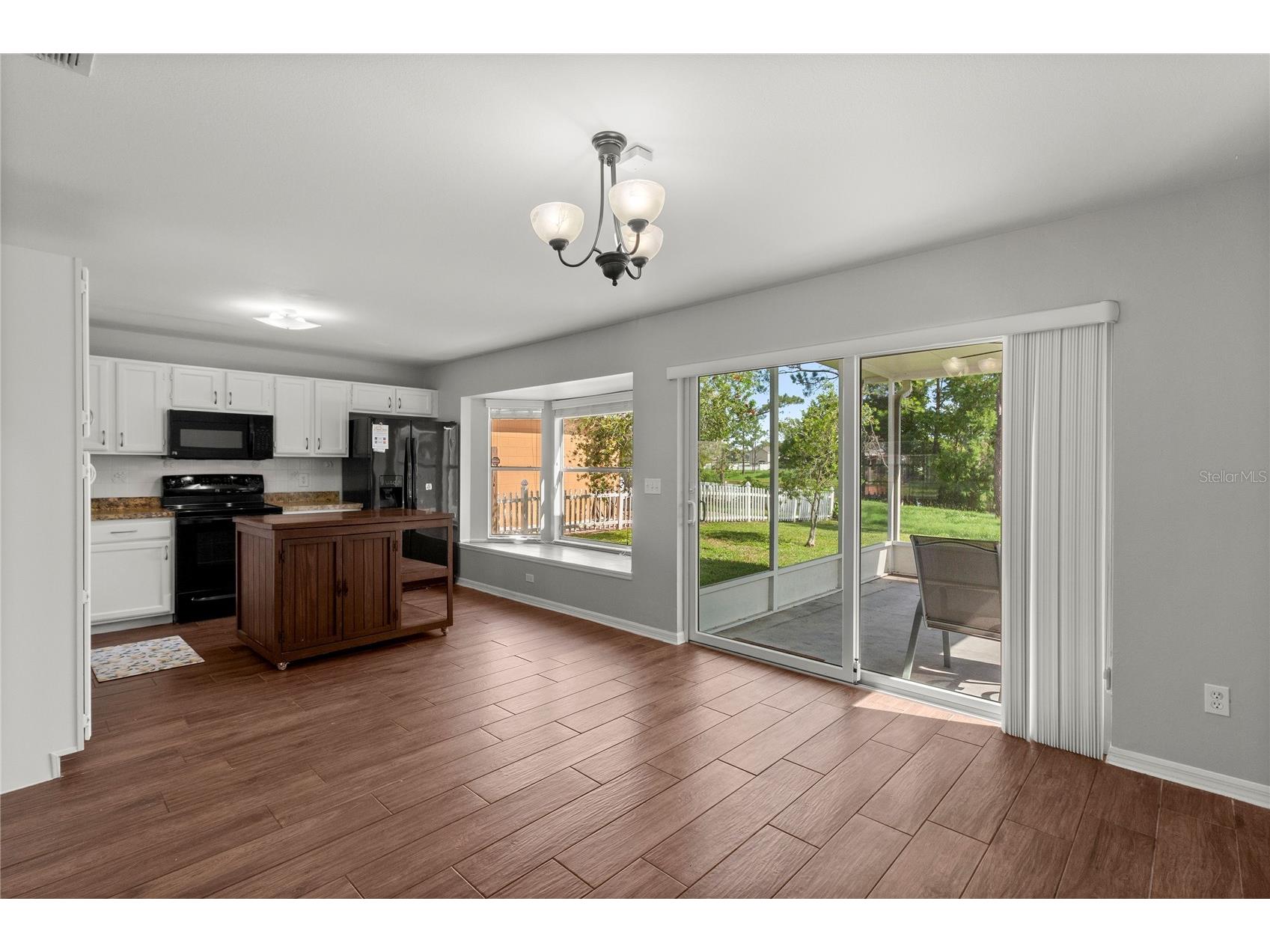 9425 Chandon Drive Orlando FL 32825 O6422652 image12