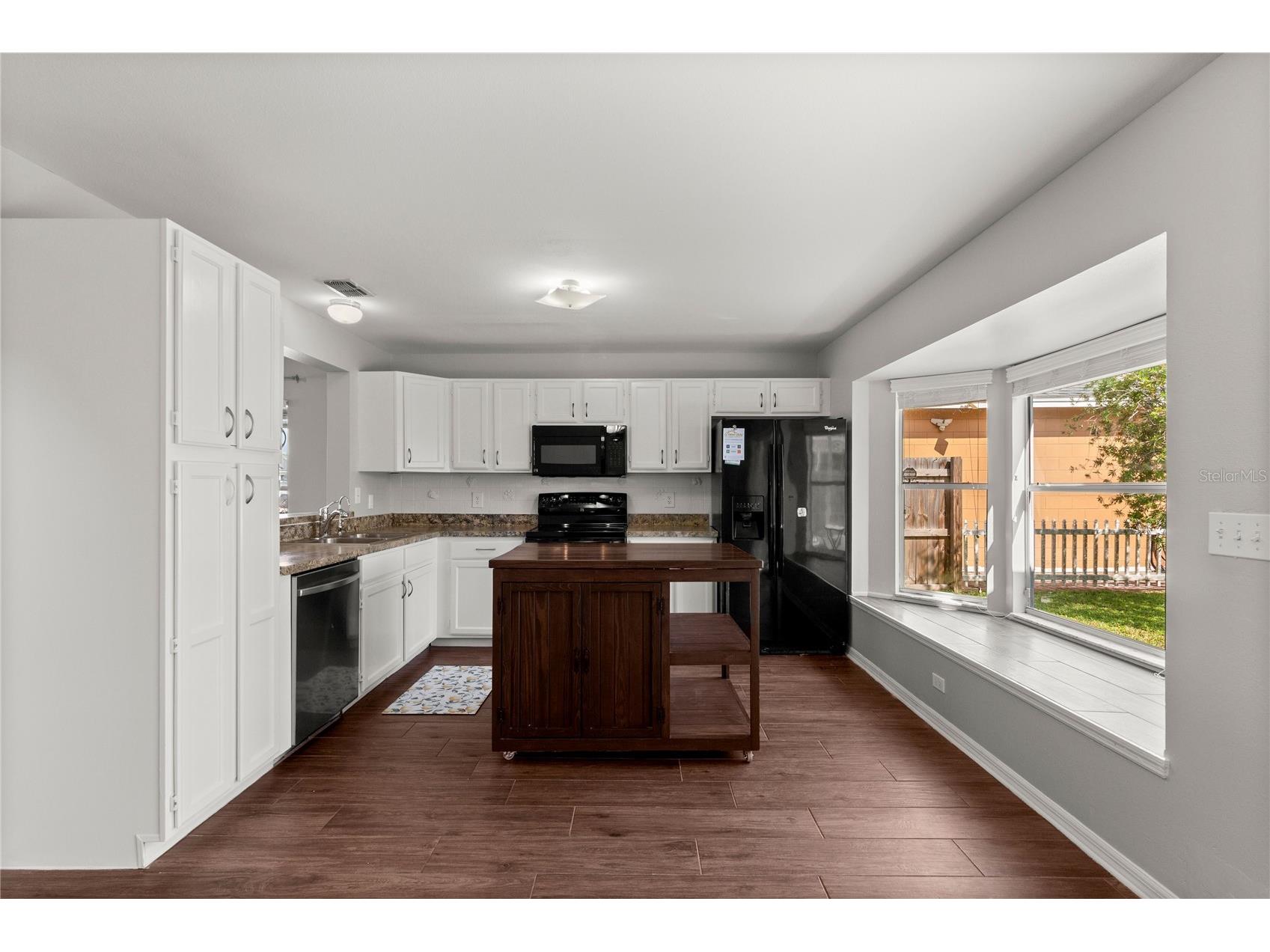 9425 Chandon Drive Orlando FL 32825 O6422652 image13