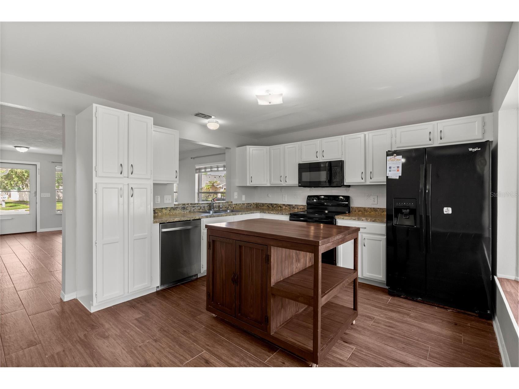 9425 Chandon Drive Orlando FL 32825 O6422652 image14