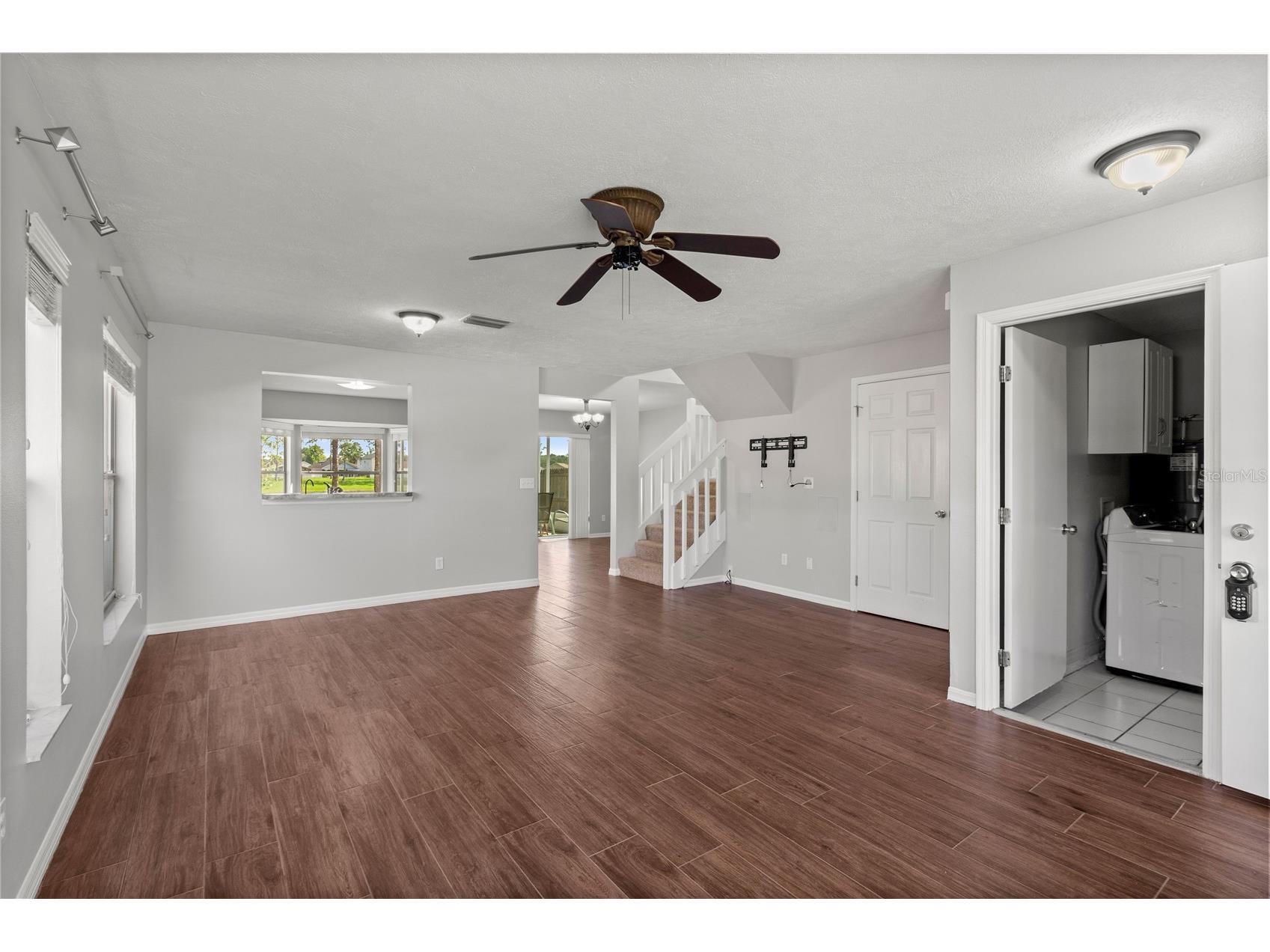 9425 Chandon Drive Orlando FL 32825 O6422652 image16