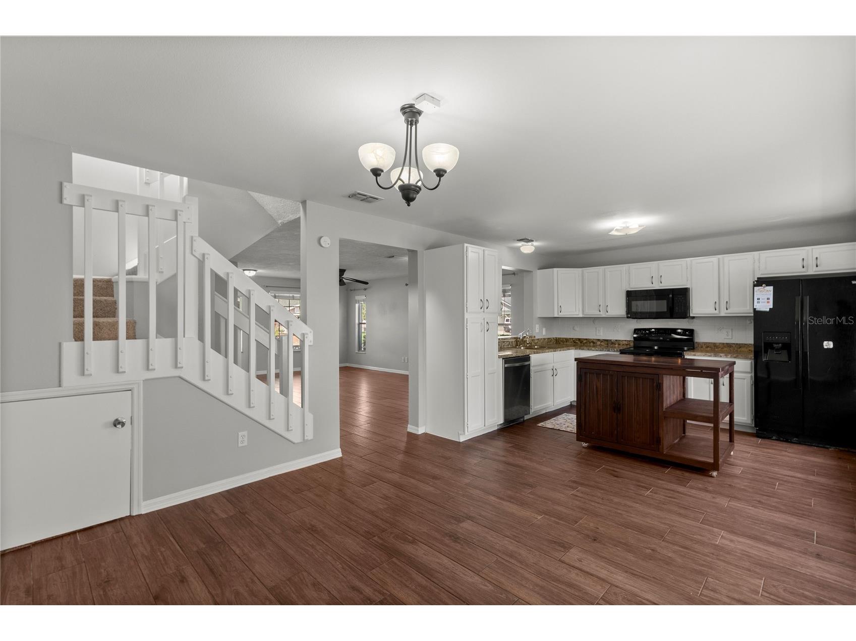 9425 Chandon Drive Orlando FL 32825 O6422652 image17