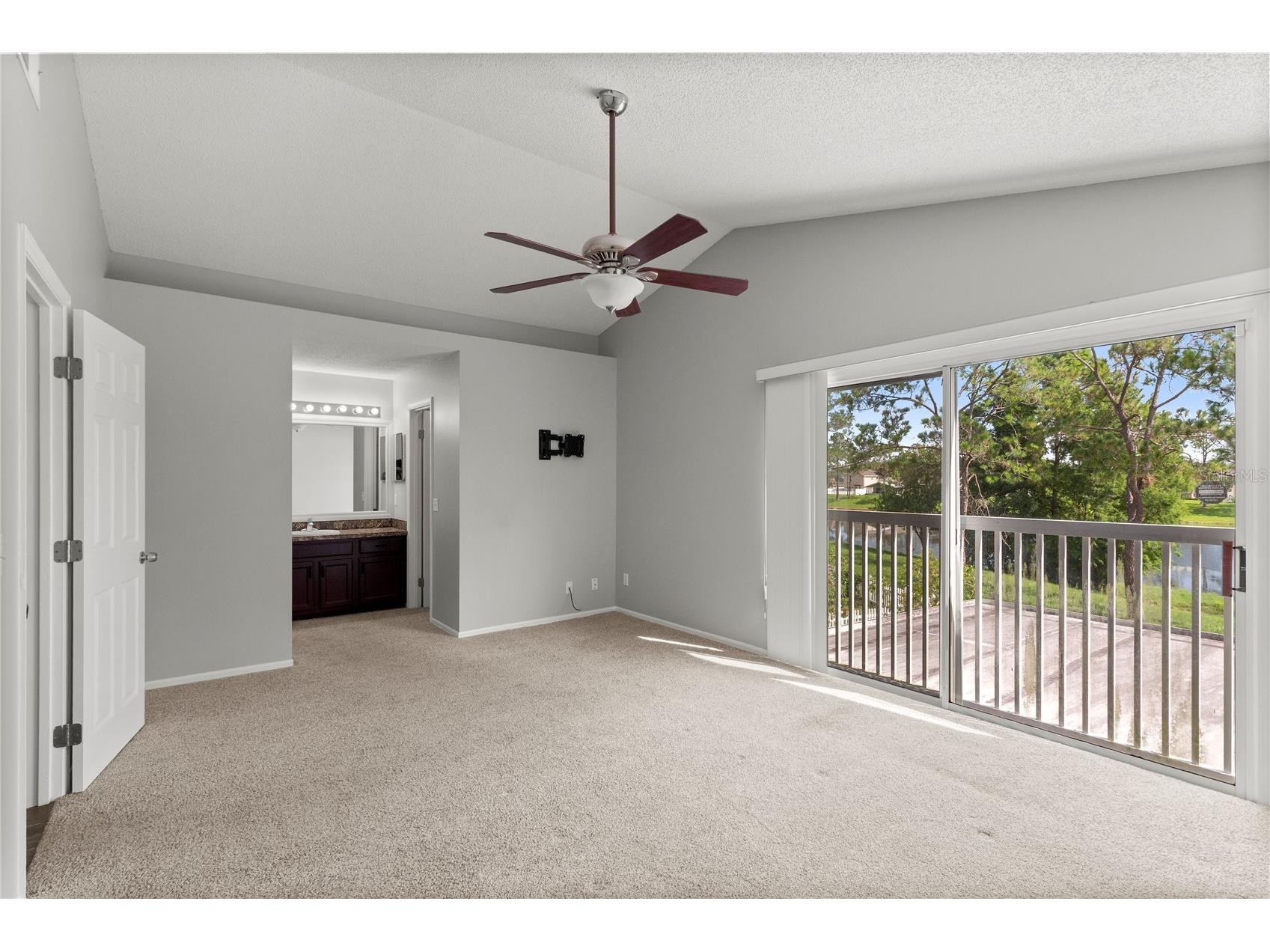 9425 Chandon Drive Orlando FL 32825 O6422652 image18