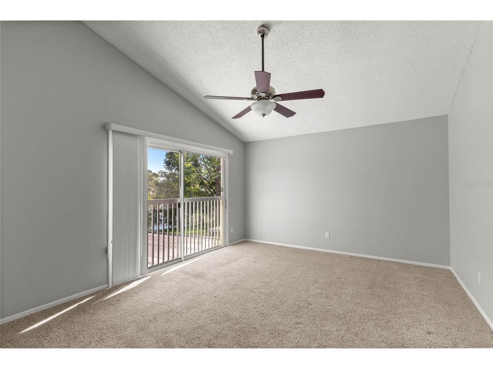 9425 Chandon Drive Orlando FL 32825 O6422652 image19